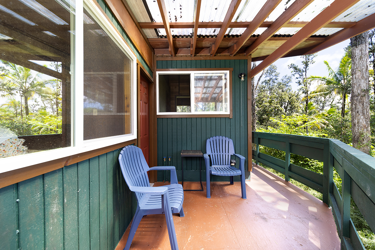 12-4275 Upper Puna Road Property Photo 10