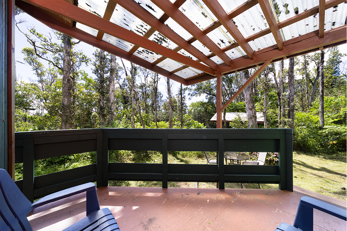 12-4275 Upper Puna Road Property Photo 11