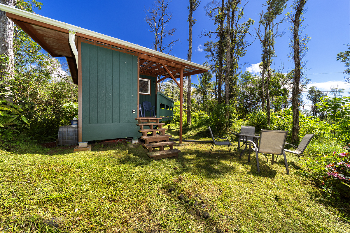 12-4275 Upper Puna Road Property Photo 12