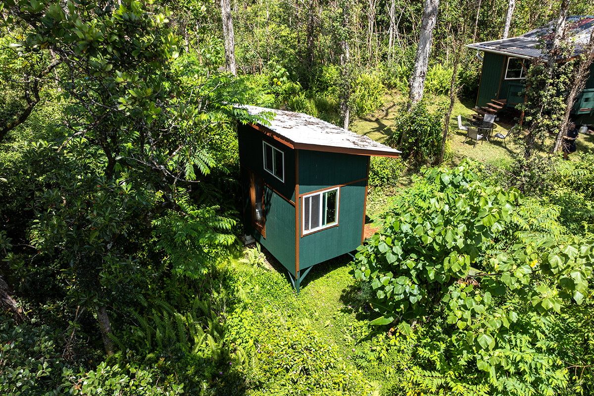 12-4275 Upper Puna Road Property Photo 14