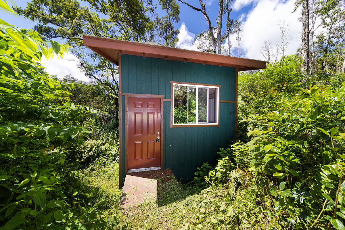 12-4275 Upper Puna Road Property Photo 15