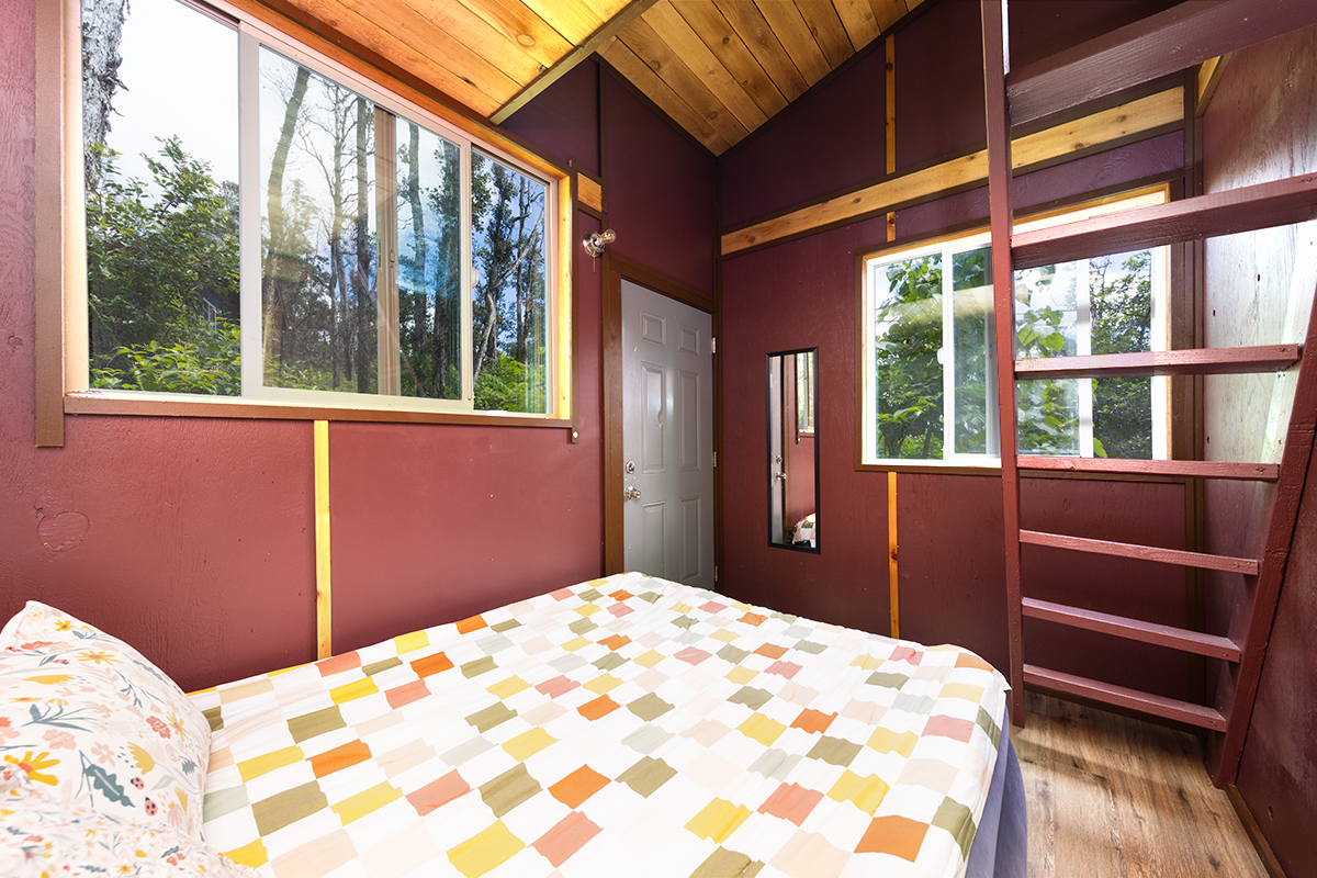 12-4275 Upper Puna Road Property Photo 17