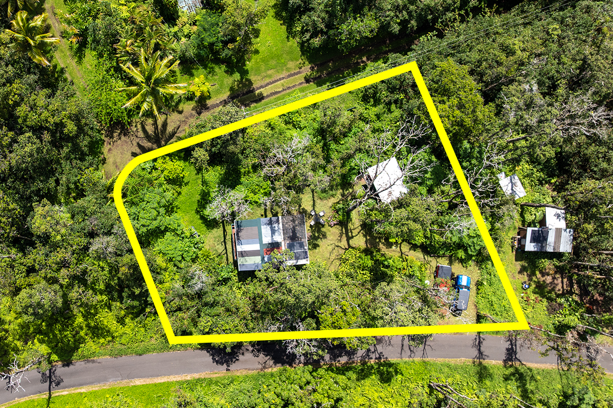 12-4275 Upper Puna Road Property Photo 18