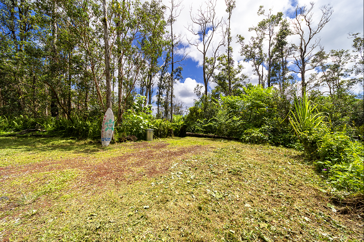 12-4275 Upper Puna Road Property Photo 19