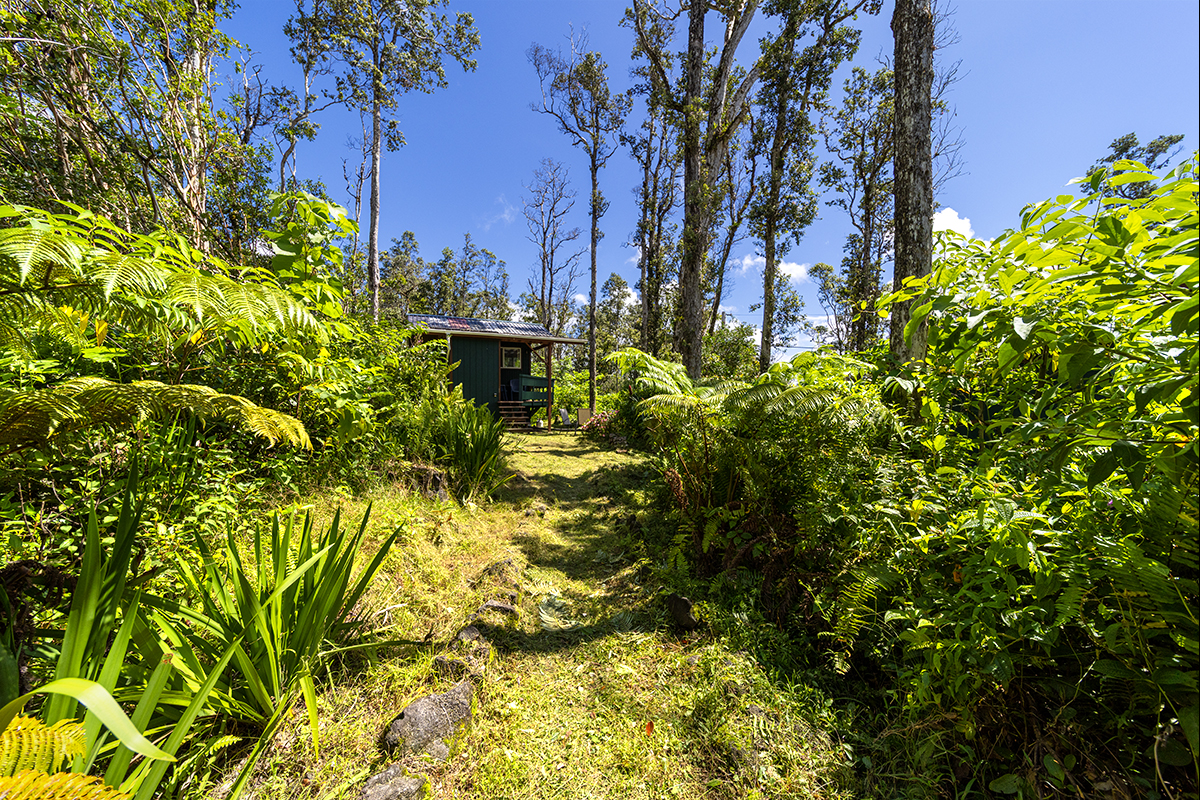 12-4275 Upper Puna Road Property Photo 20