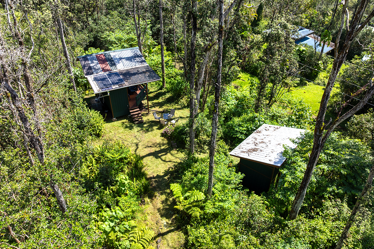 12-4275 Upper Puna Road Property Photo 21