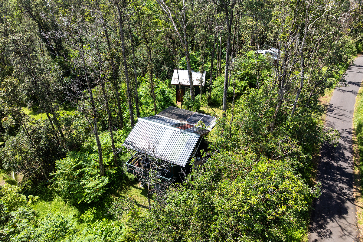 12-4275 Upper Puna Road Property Photo 22