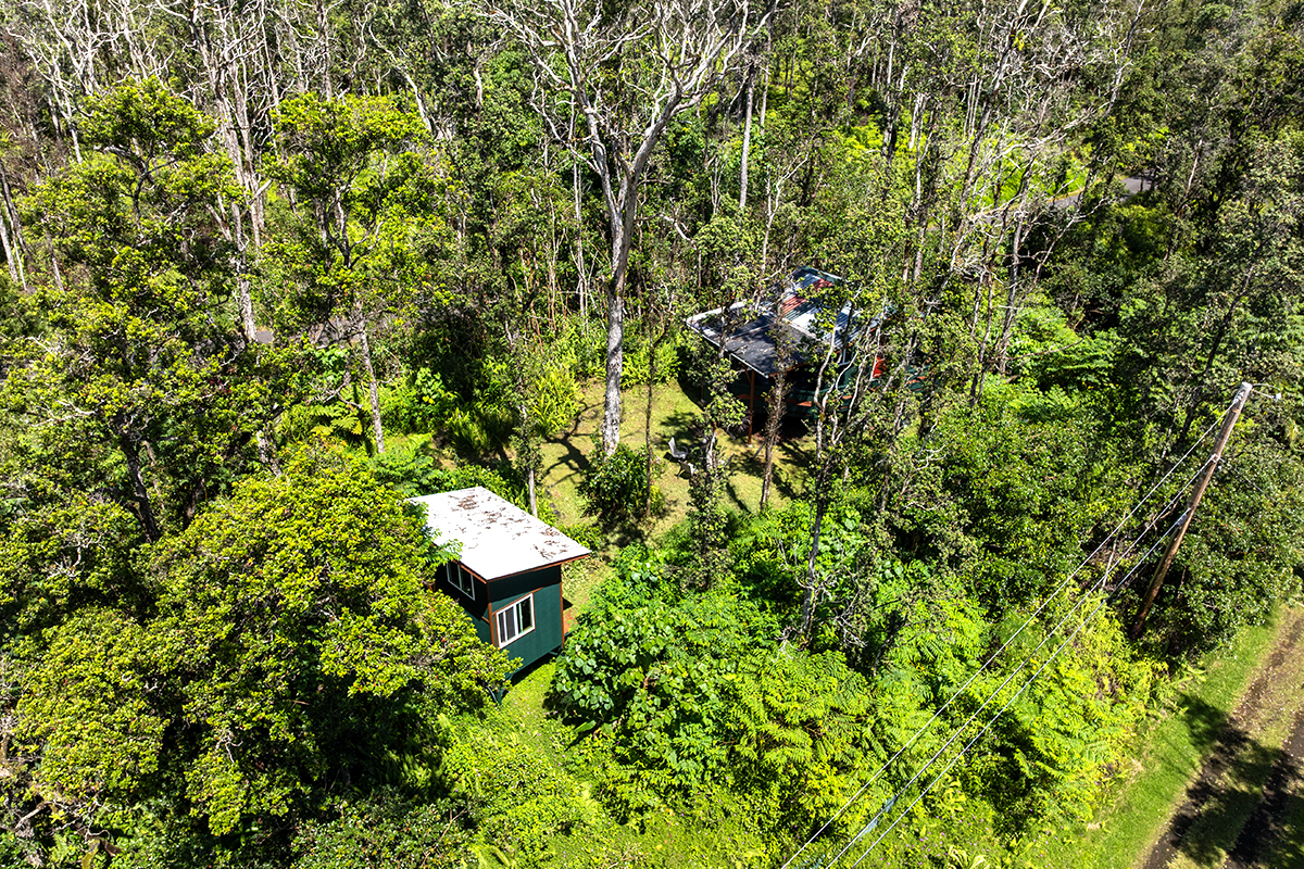 12-4275 Upper Puna Road Property Photo 23