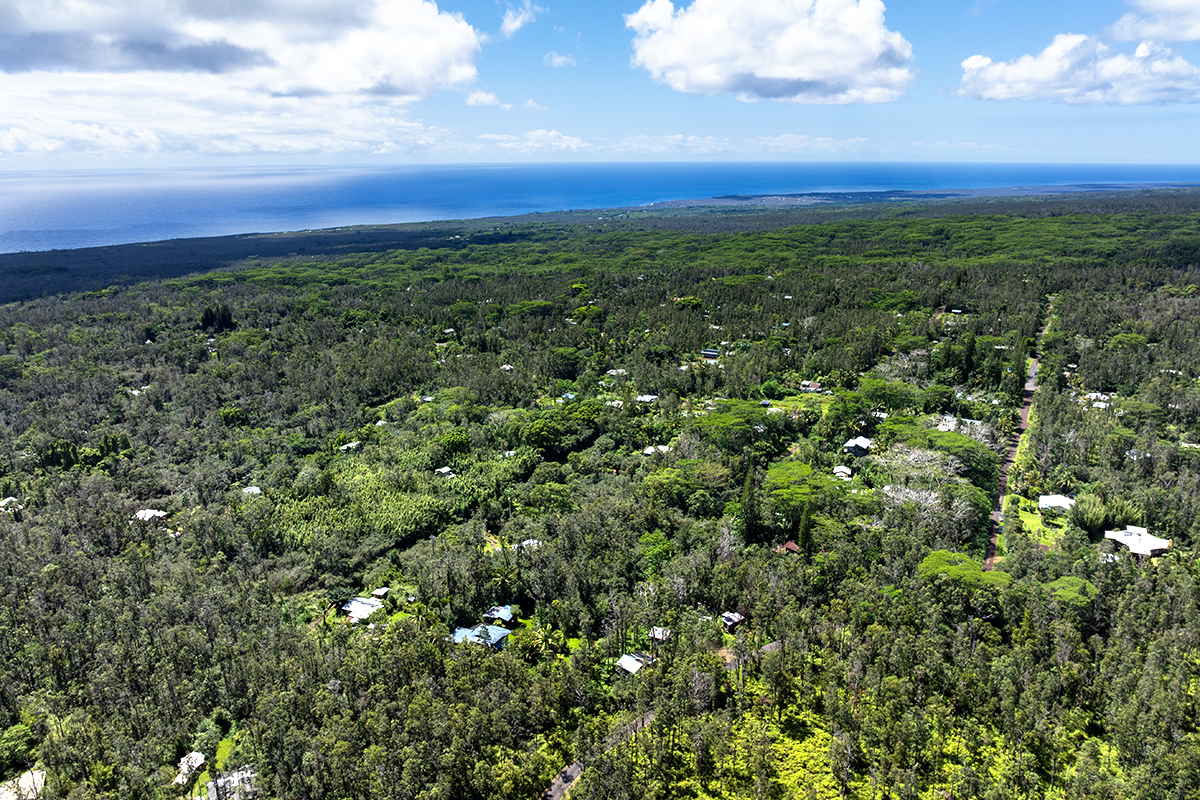 12-4275 Upper Puna Road Property Photo 24