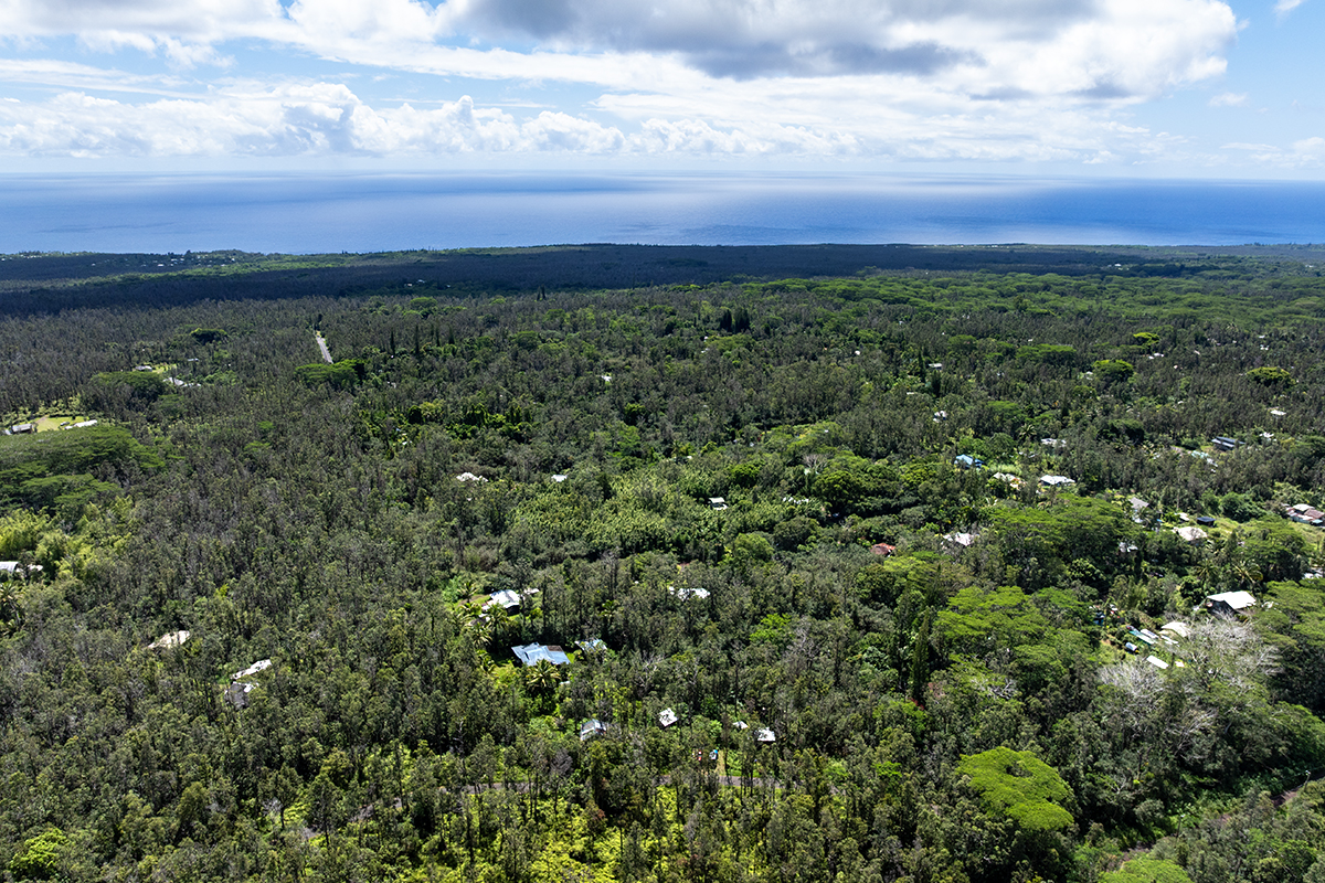 12-4275 Upper Puna Road Property Photo 25