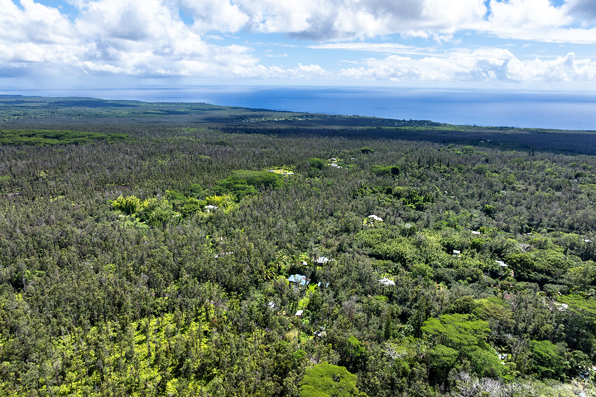12-4275 Upper Puna Road Property Photo 26