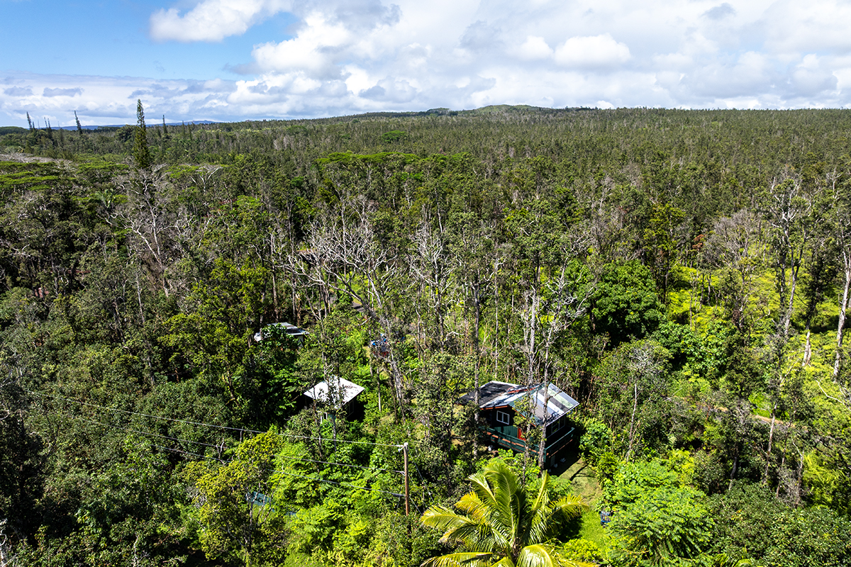 12-4275 Upper Puna Road Property Photo 27
