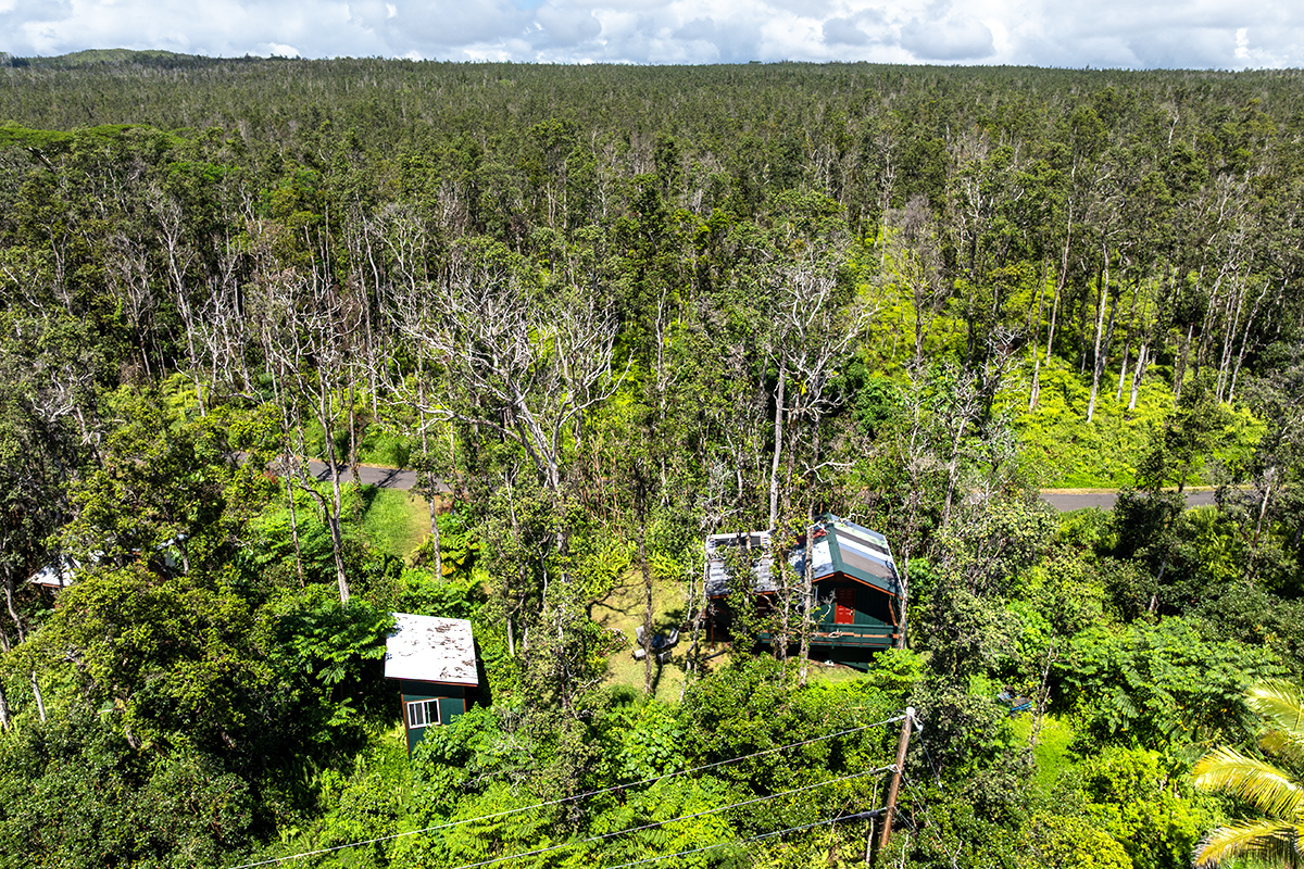 12-4275 Upper Puna Road Property Photo 28