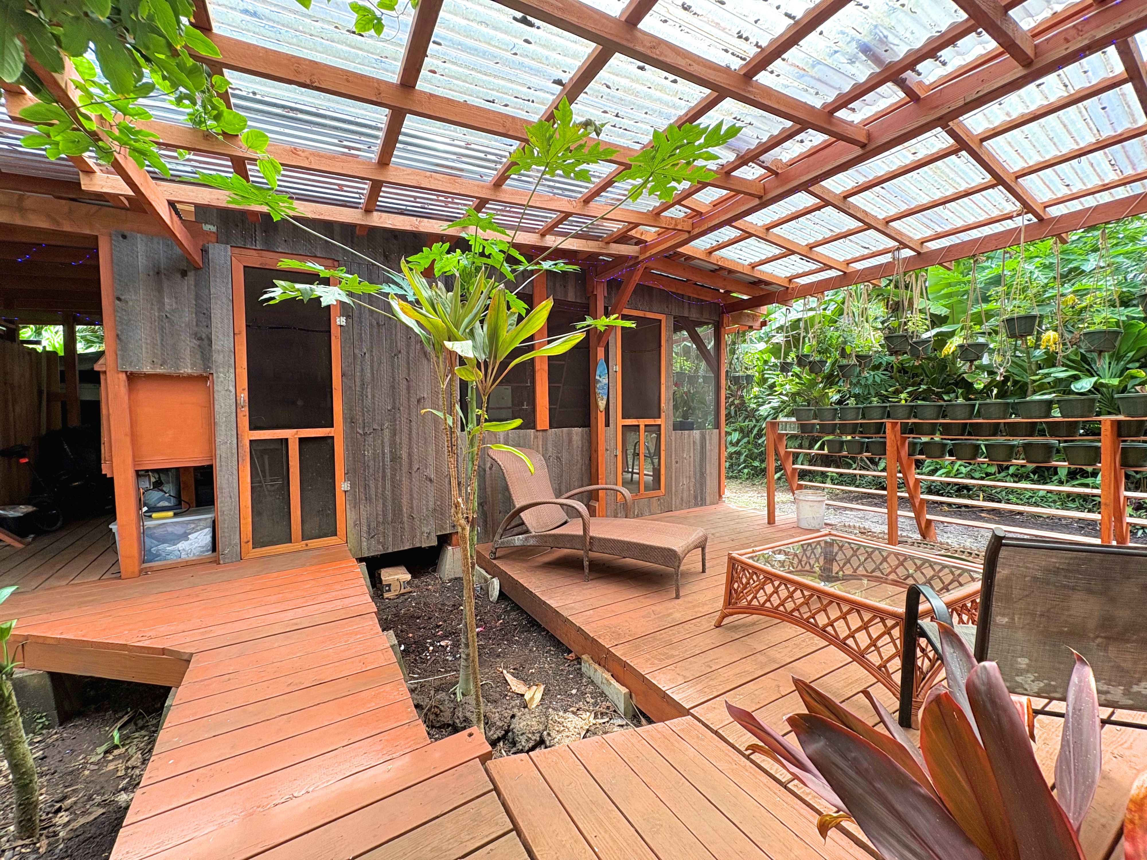 12-306 Pohakupele Loop Property Photo 1
