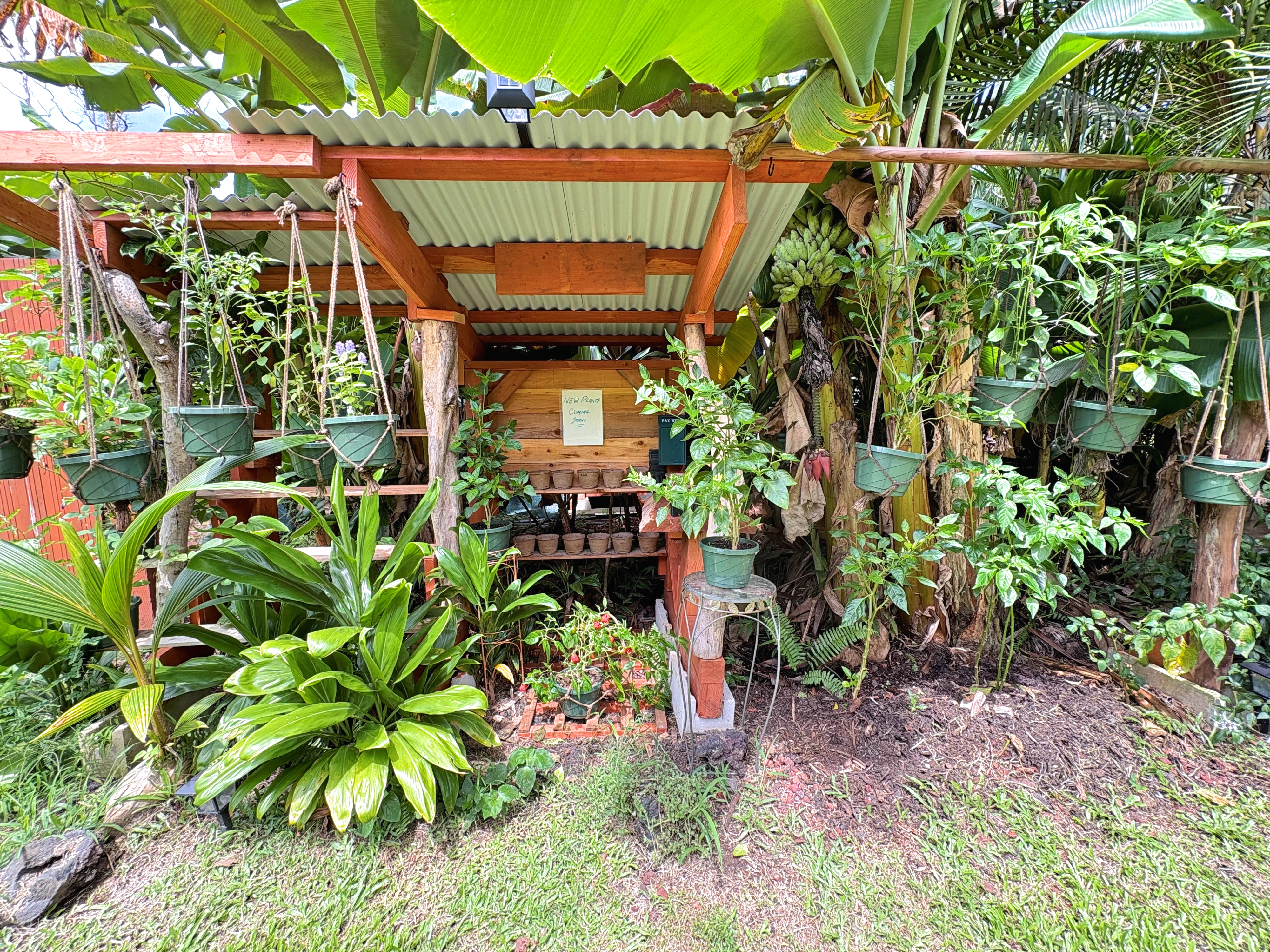 12-306 Pohakupele Loop Property Photo 2