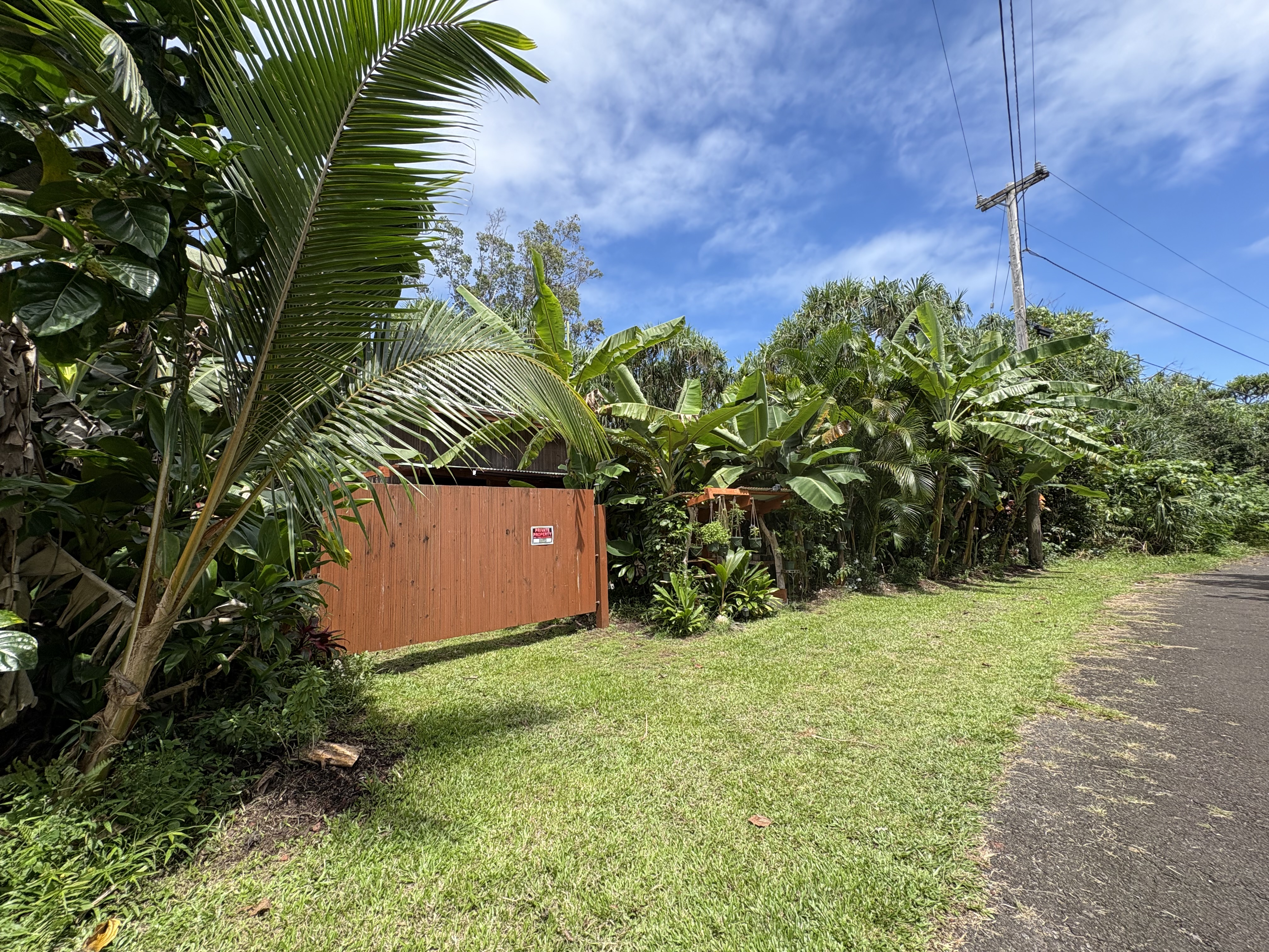 12-306 Pohakupele Loop Property Photo 3