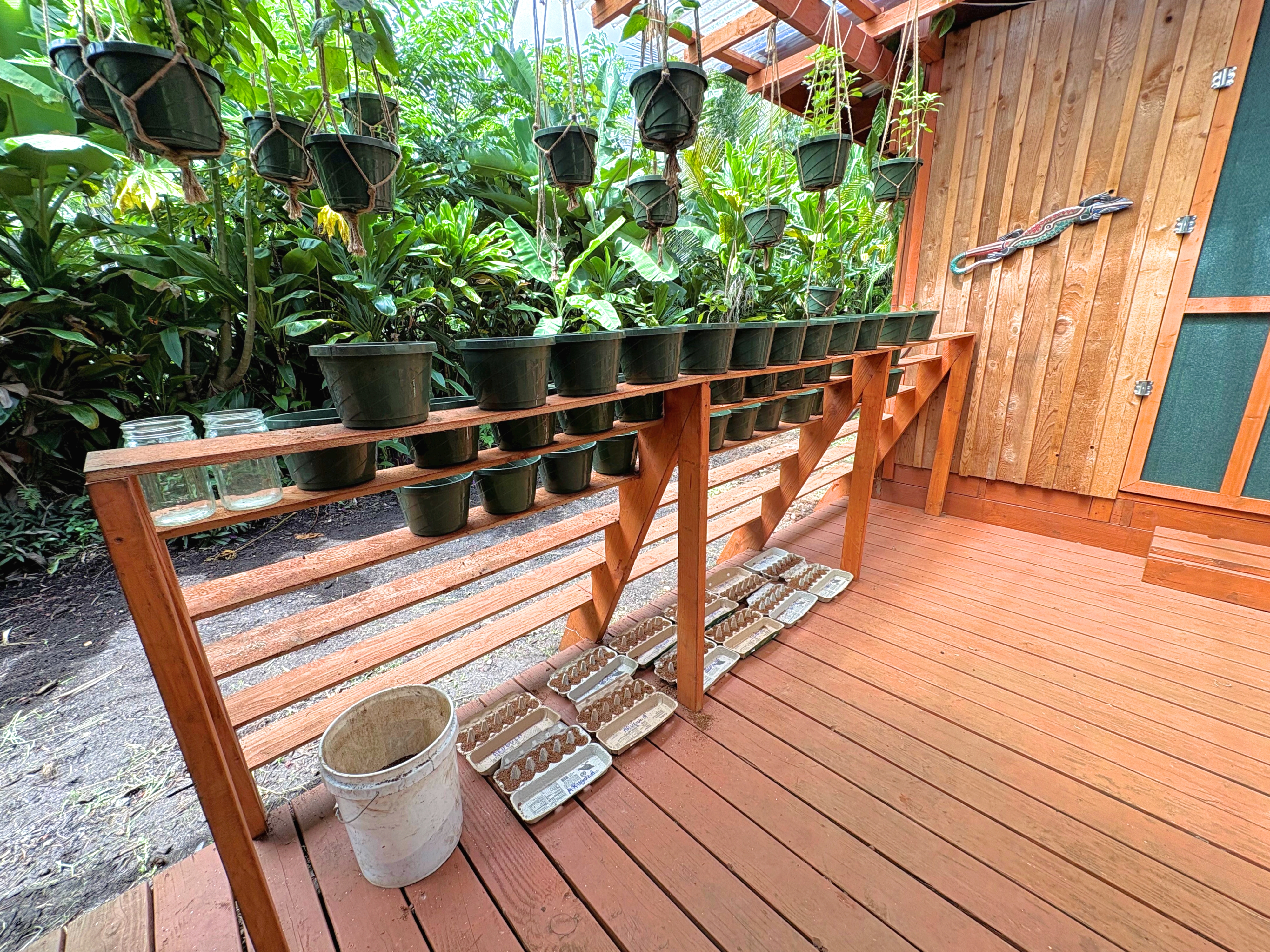 12-306 Pohakupele Loop Property Photo 4