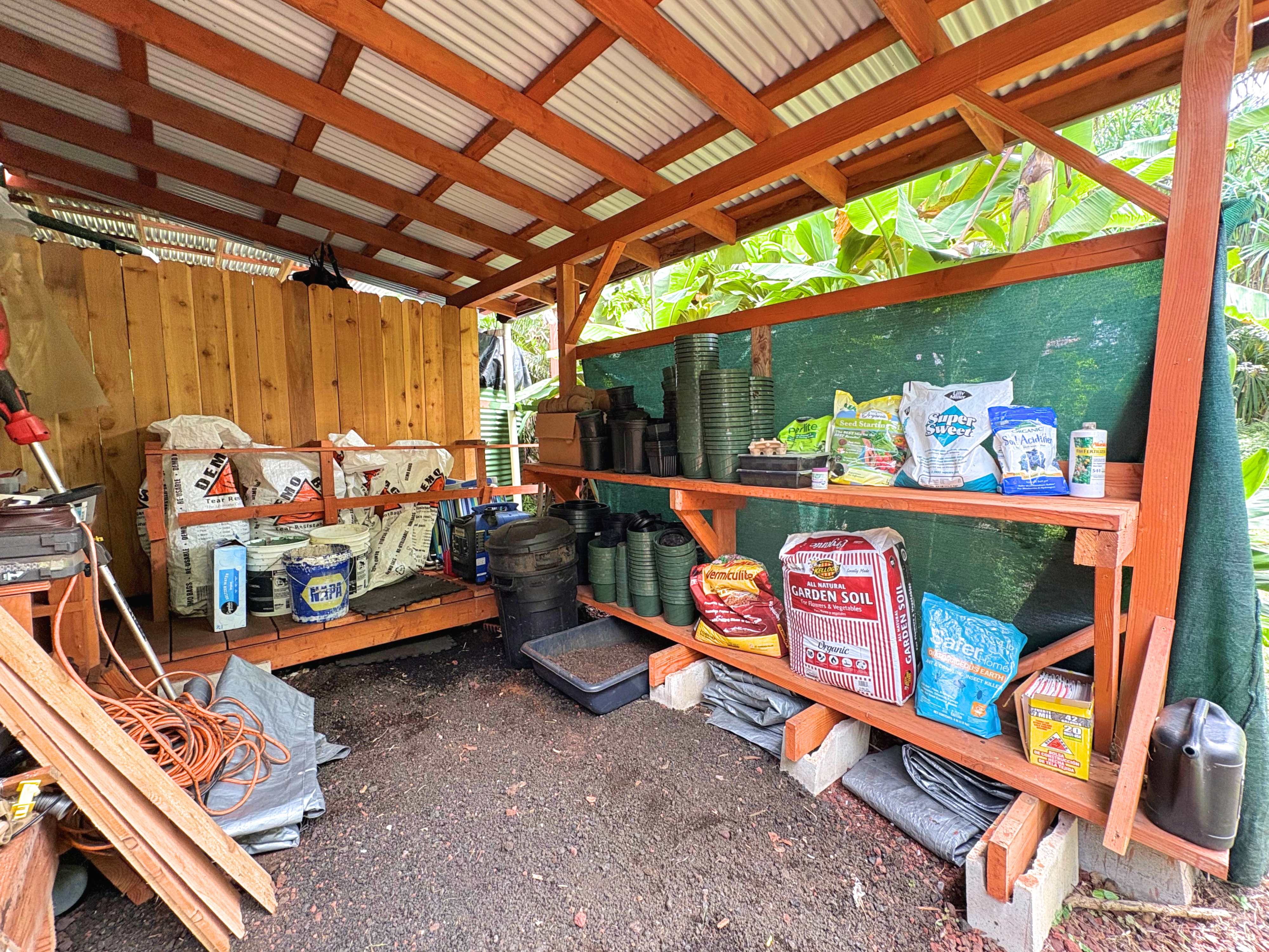 12-306 Pohakupele Loop Property Photo 5