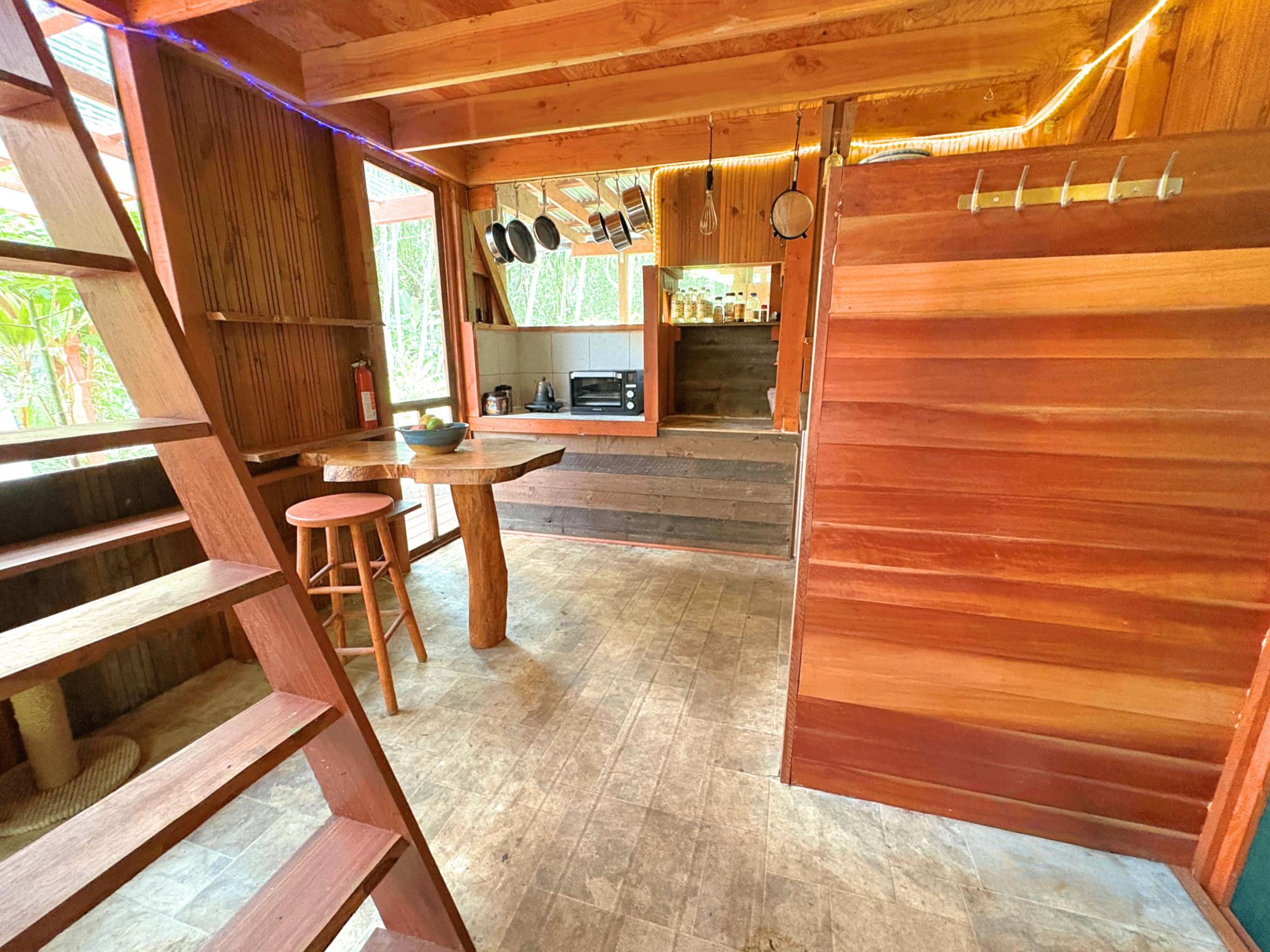 12-306 Pohakupele Loop Property Photo 6