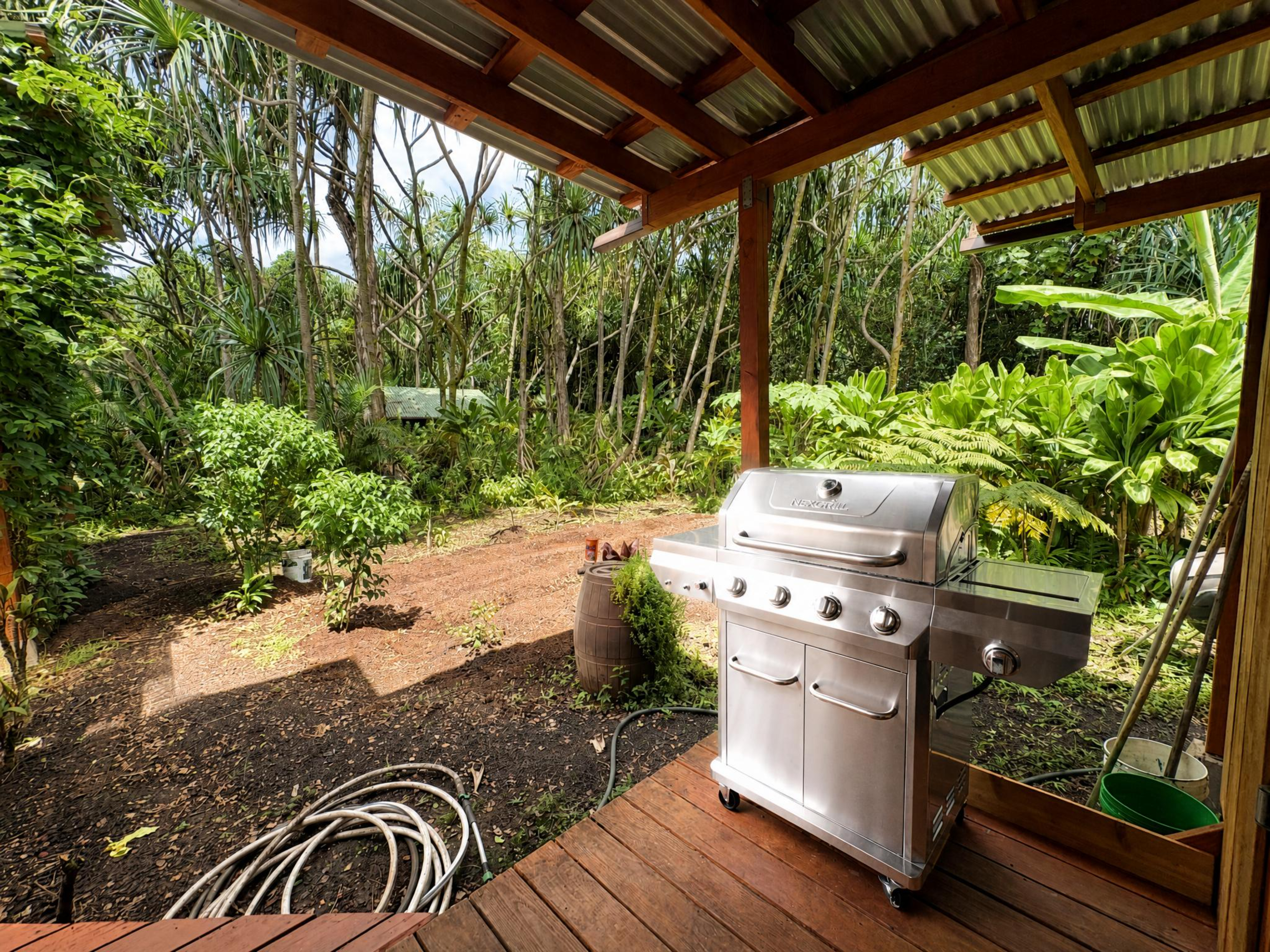 12-306 Pohakupele Loop Property Photo 8