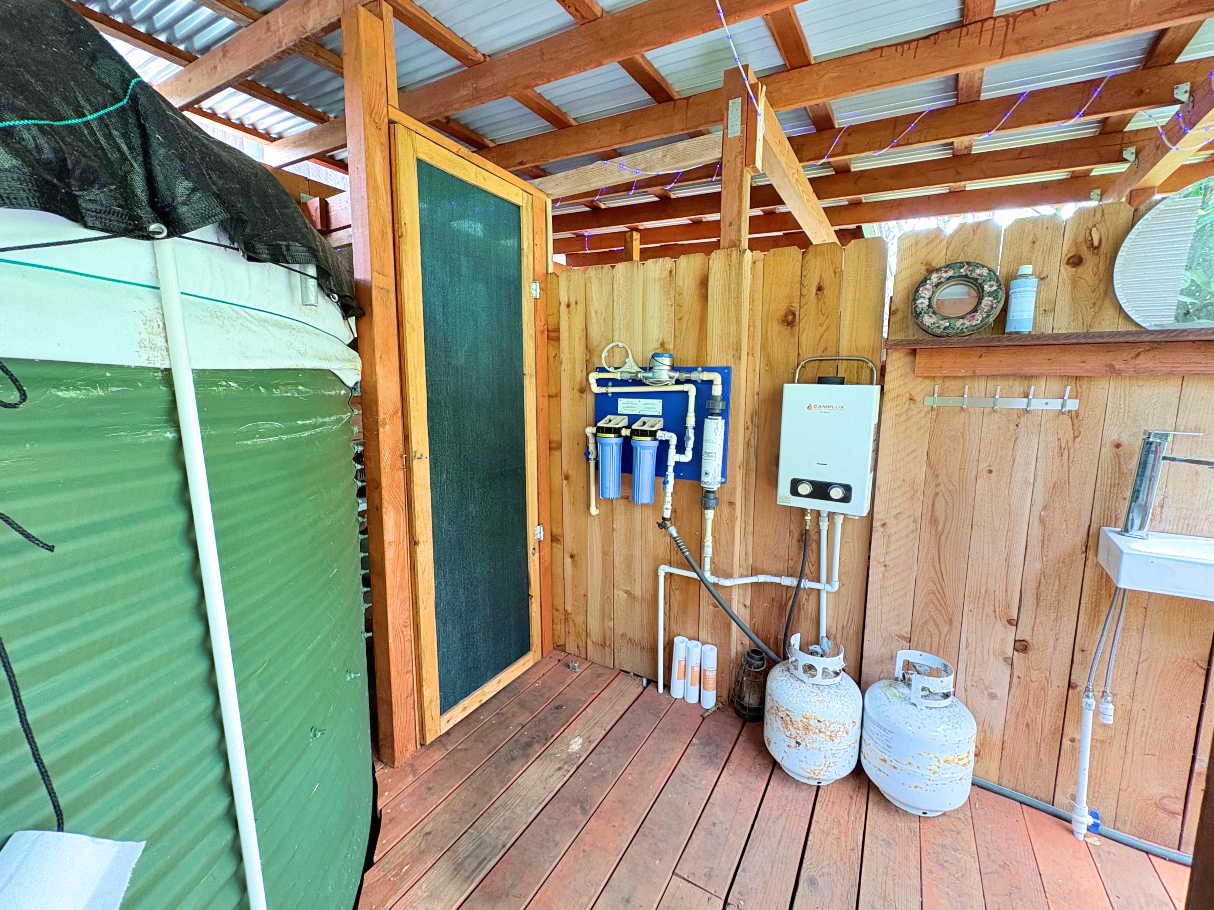 12-306 Pohakupele Loop Property Photo 9