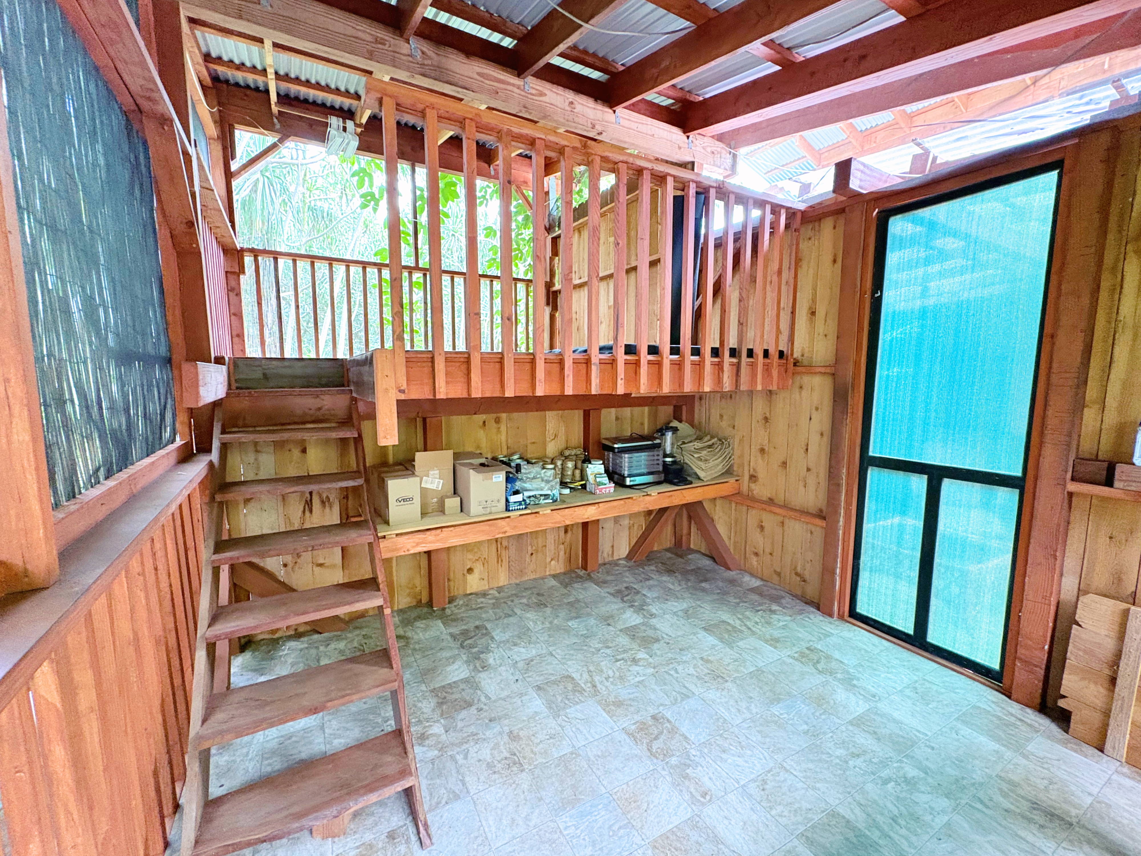 12-306 Pohakupele Loop Property Photo 10