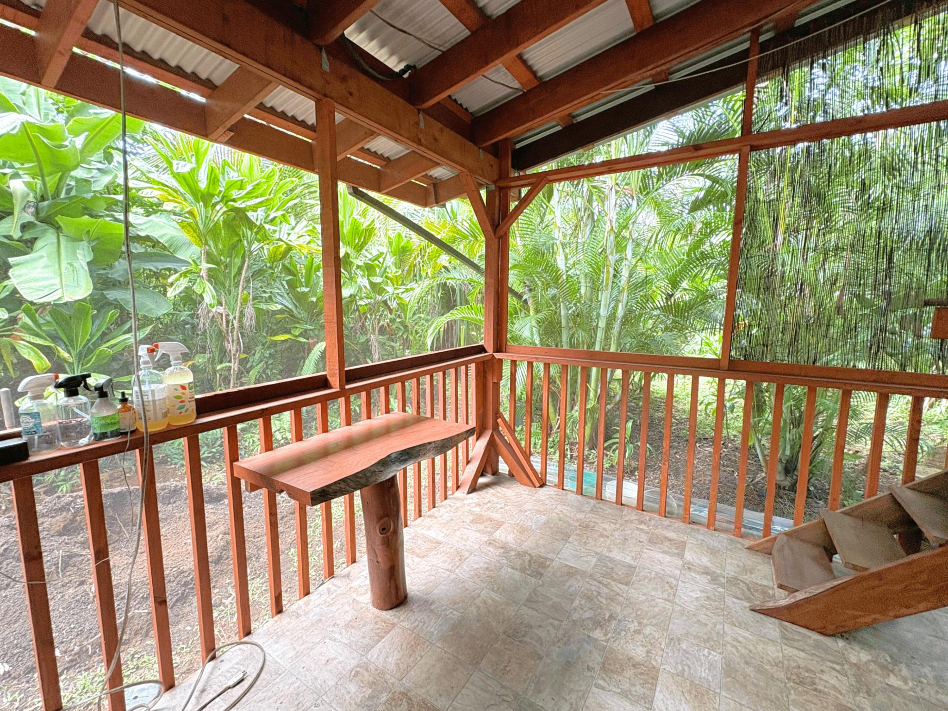 12-306 Pohakupele Loop Property Photo 11