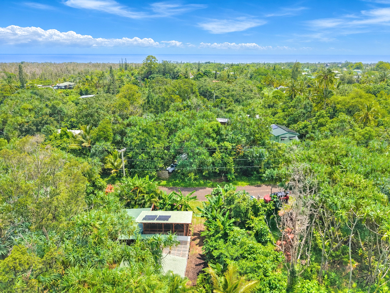 12-306 Pohakupele Loop Property Photo 12