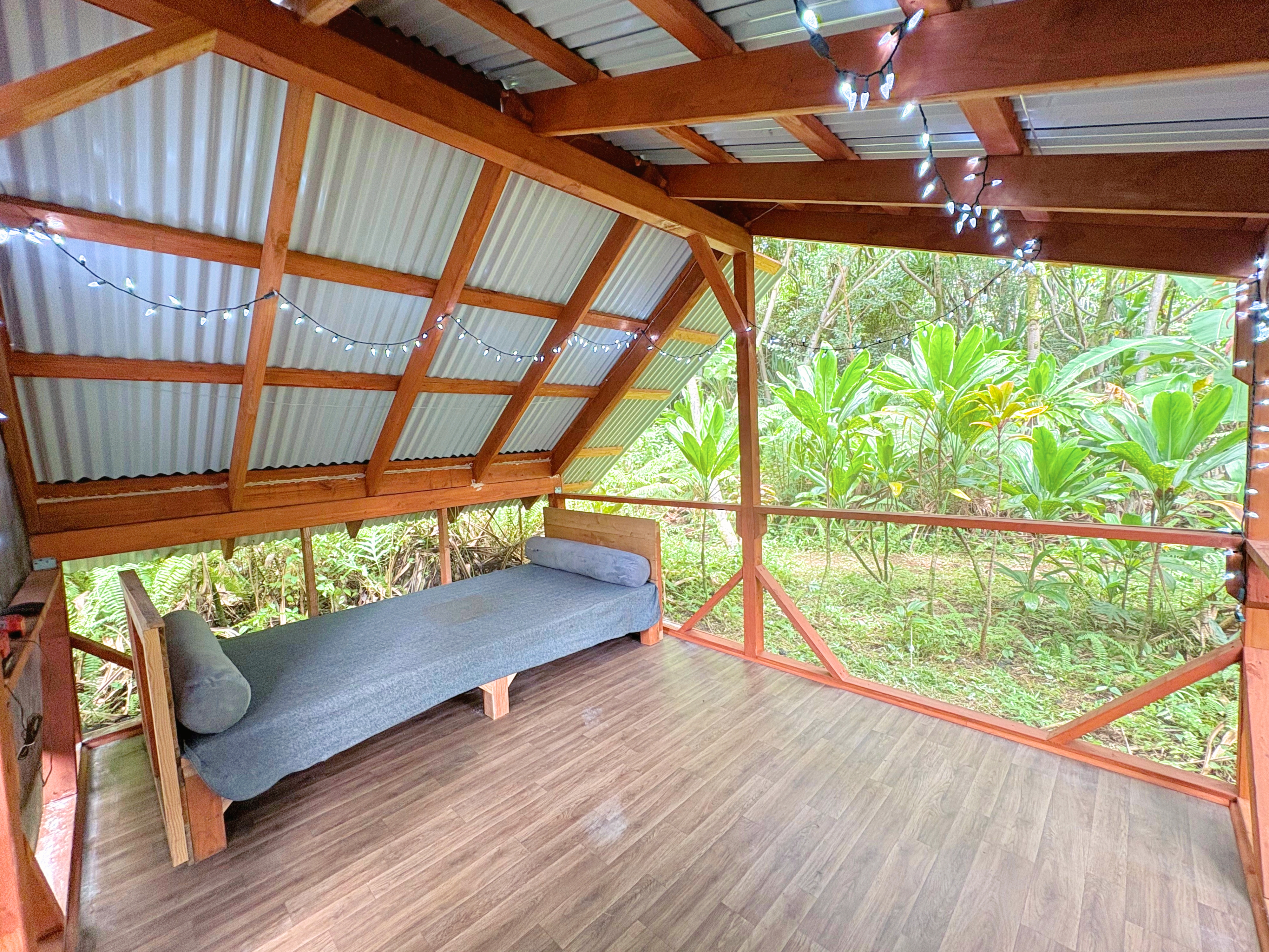 12-306 Pohakupele Loop Property Photo 14