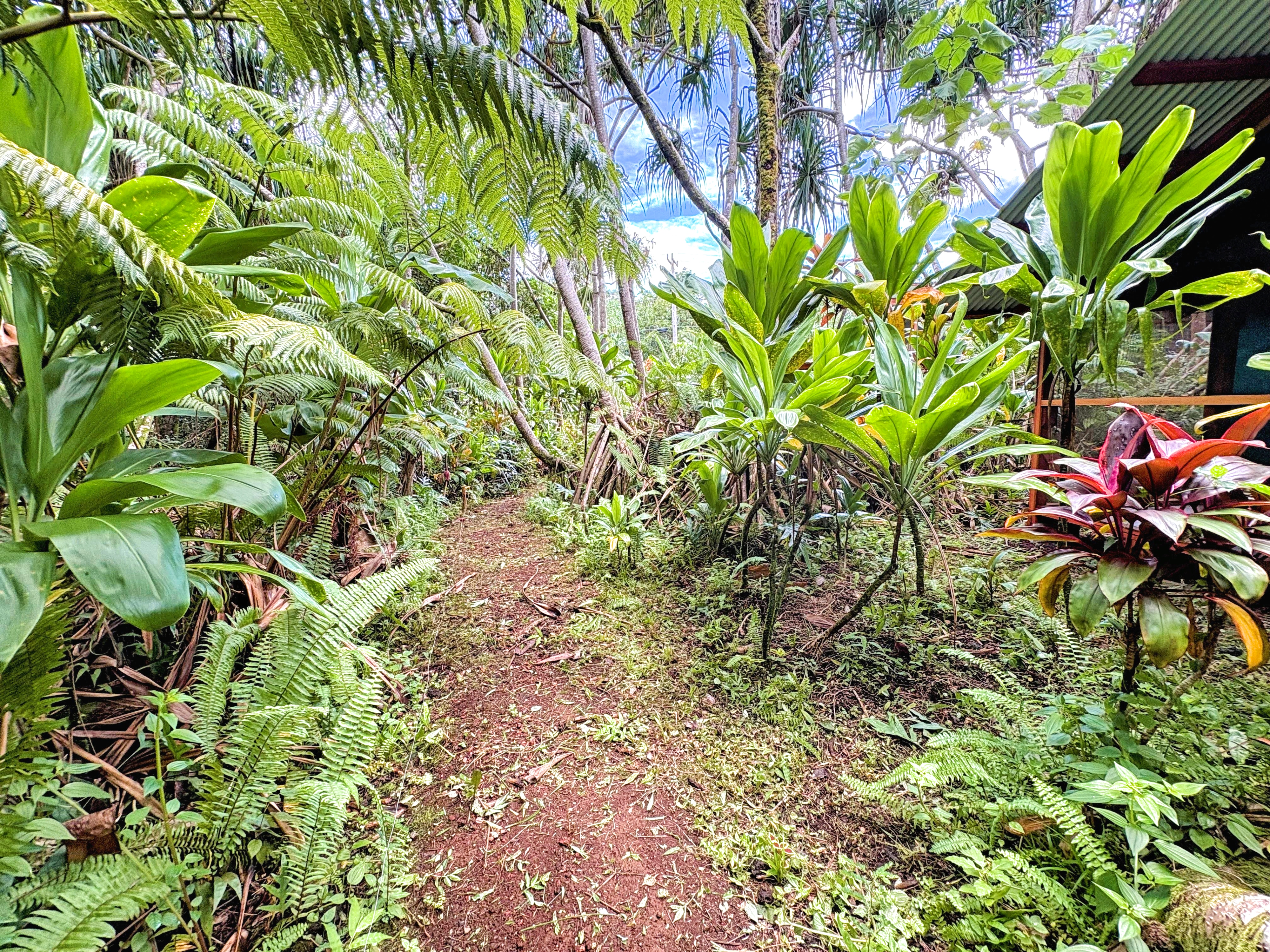 12-306 Pohakupele Loop Property Photo 16