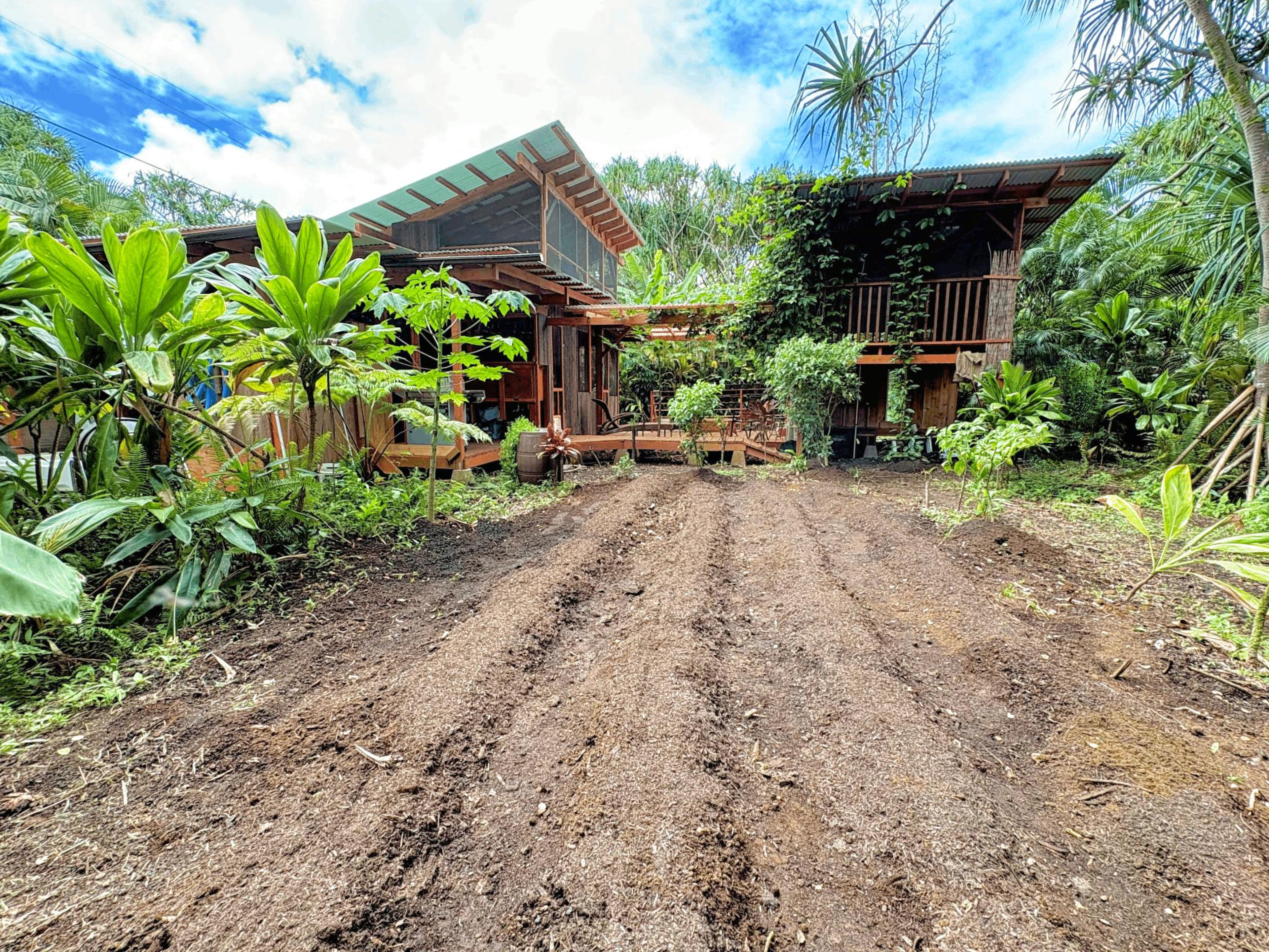 12-306 Pohakupele Loop Property Photo 18