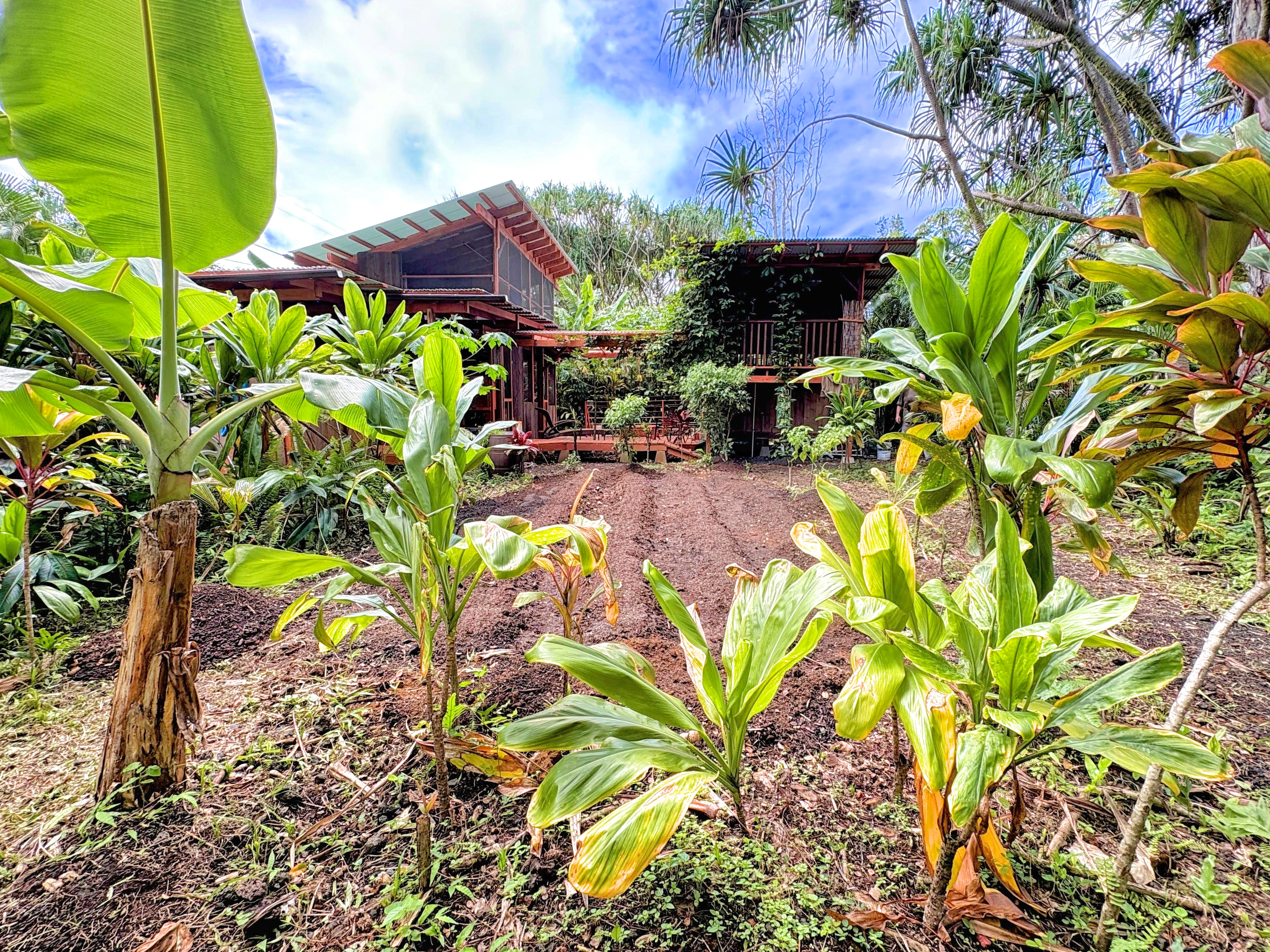 12-306 Pohakupele Loop Property Photo 19