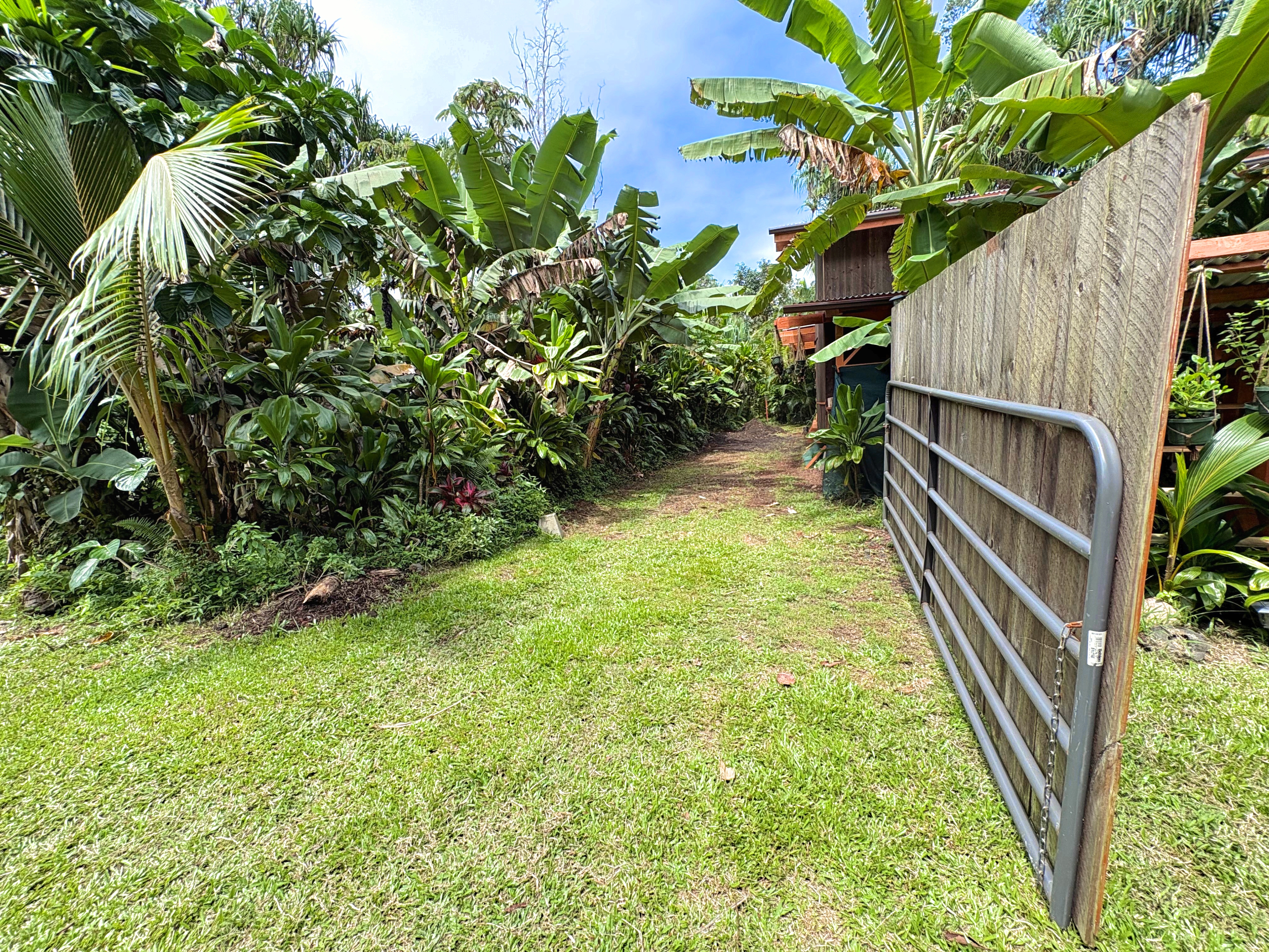 12-306 Pohakupele Loop Property Photo 21