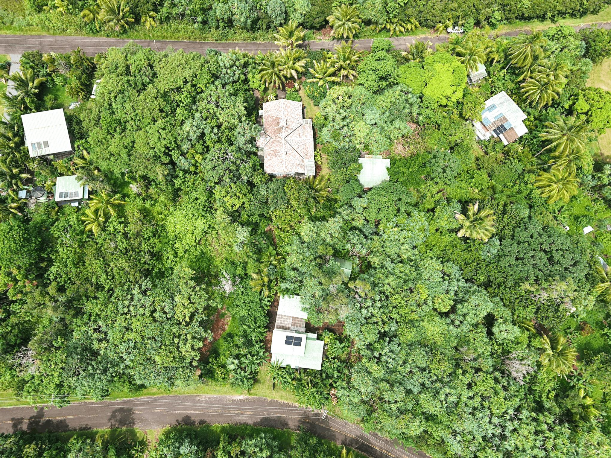 12-306 Pohakupele Loop Property Photo 22