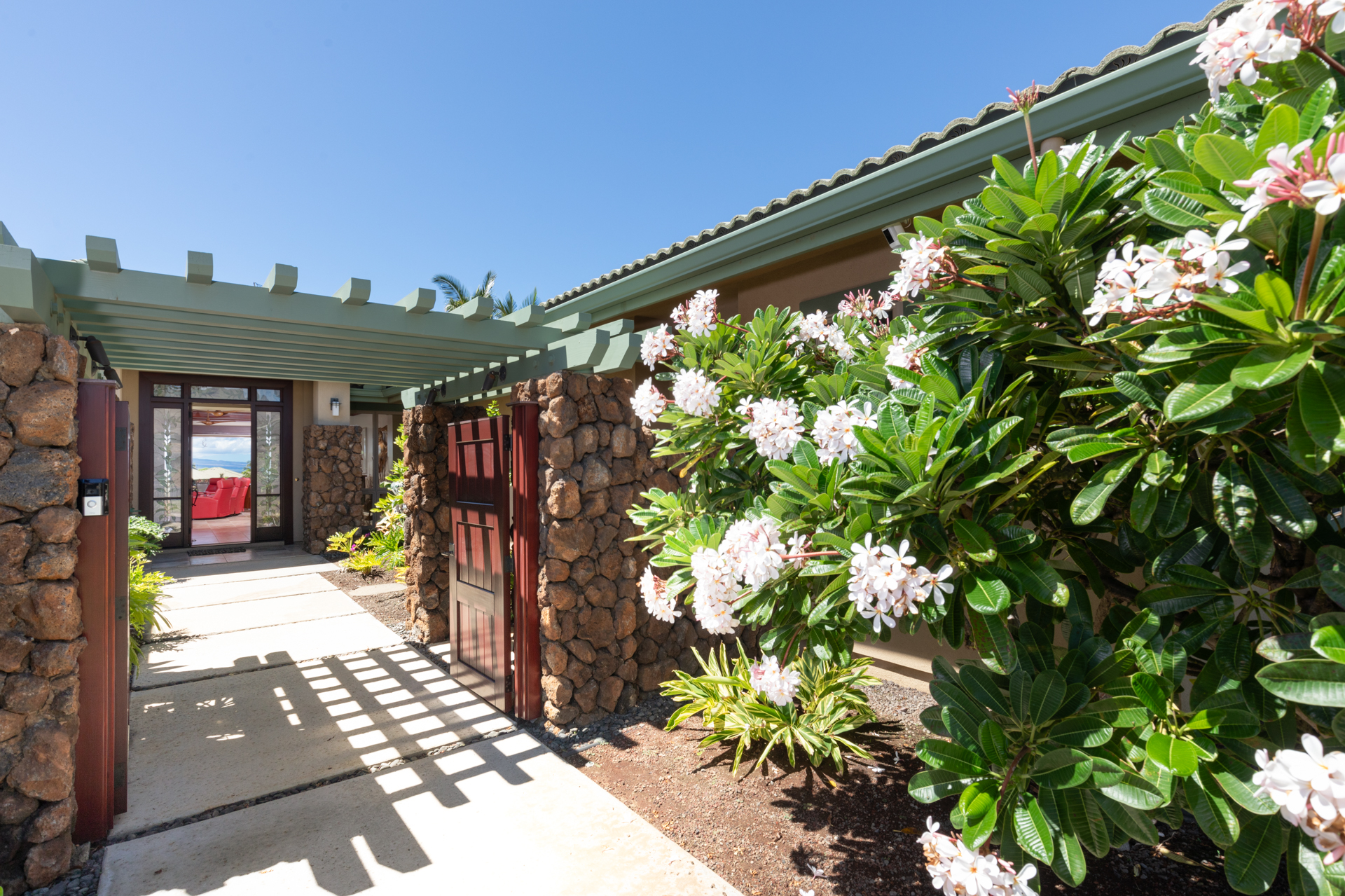 62-3600 Amuai Pl 417 Property Photo 2