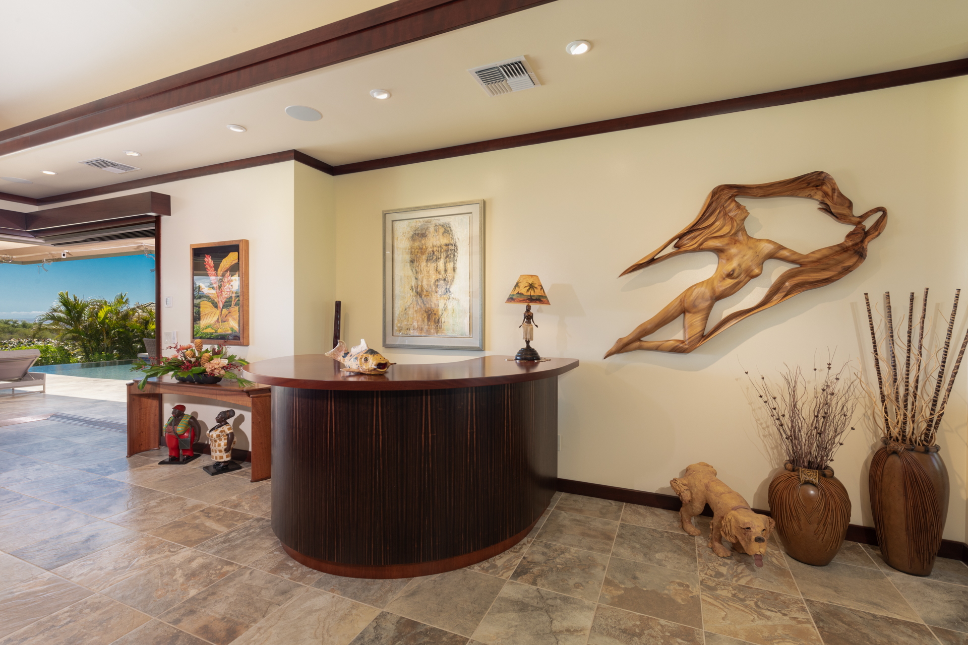 62-3600 Amuai Pl 417 Property Photo 6