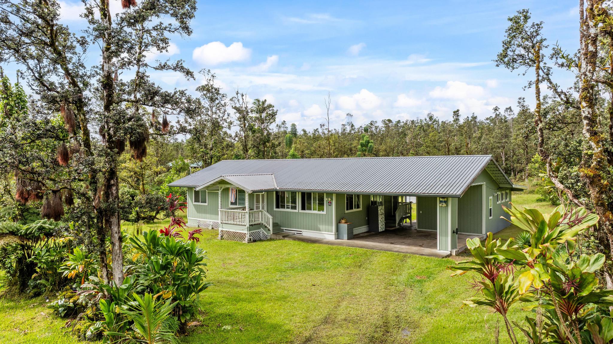 16-1788 Uhini Ana Rd Property Photo 1