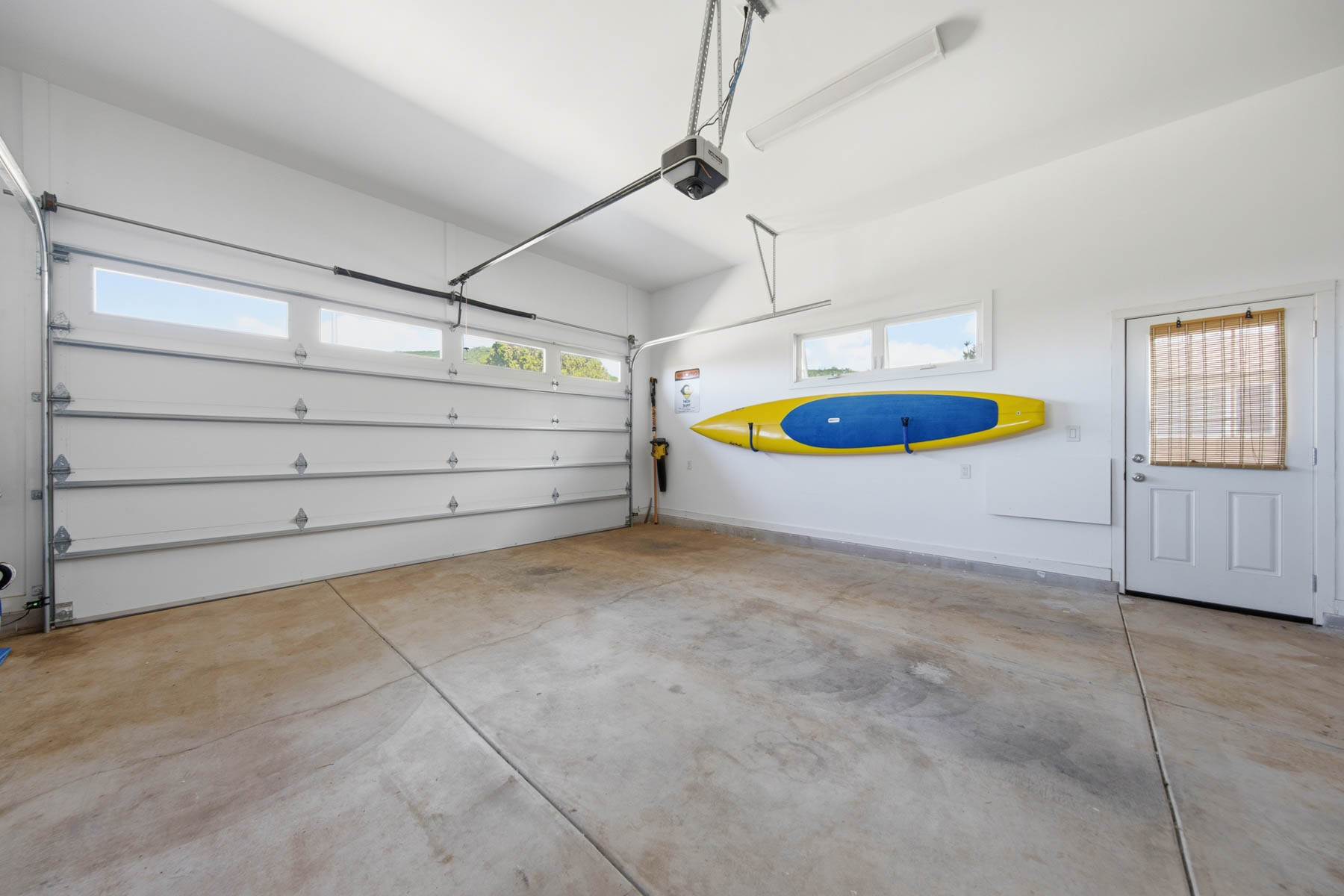 9544 Keolewa St Property Photo 17