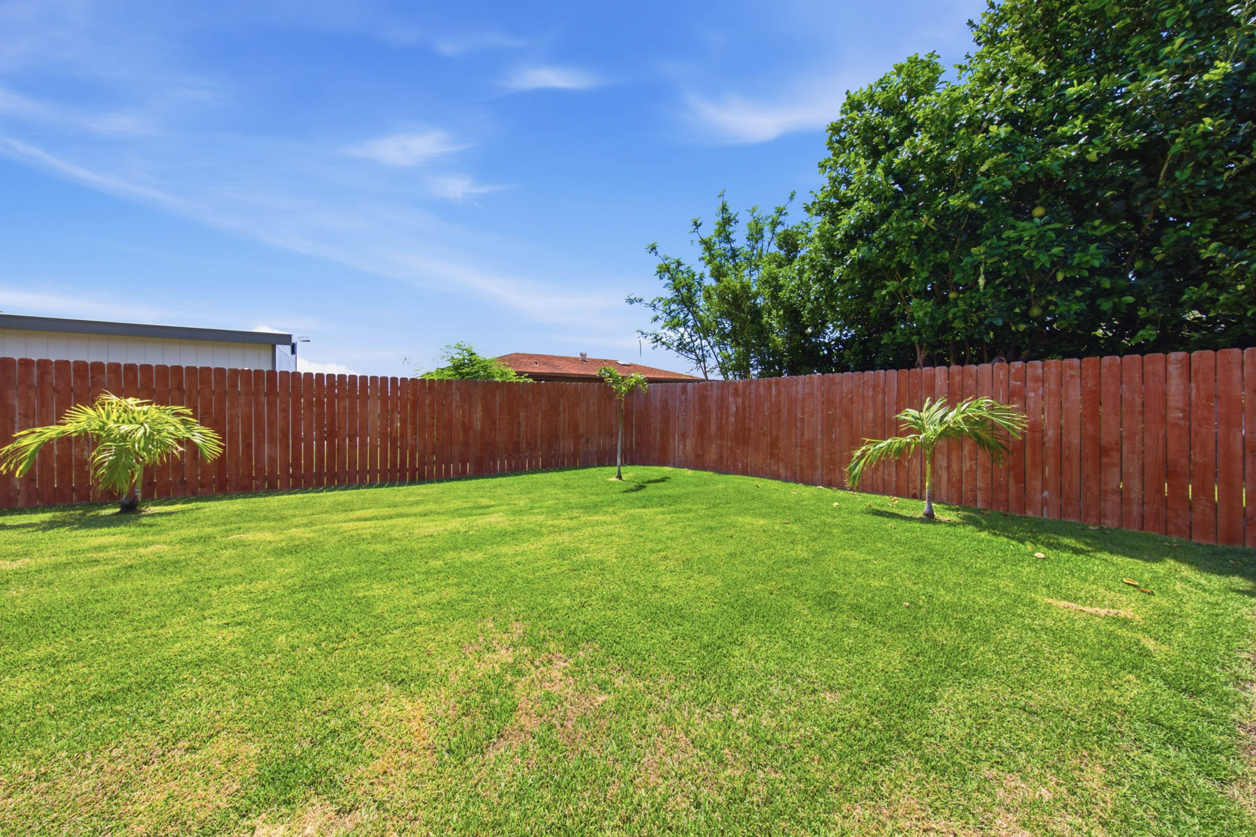 9544 Keolewa St Property Photo 19