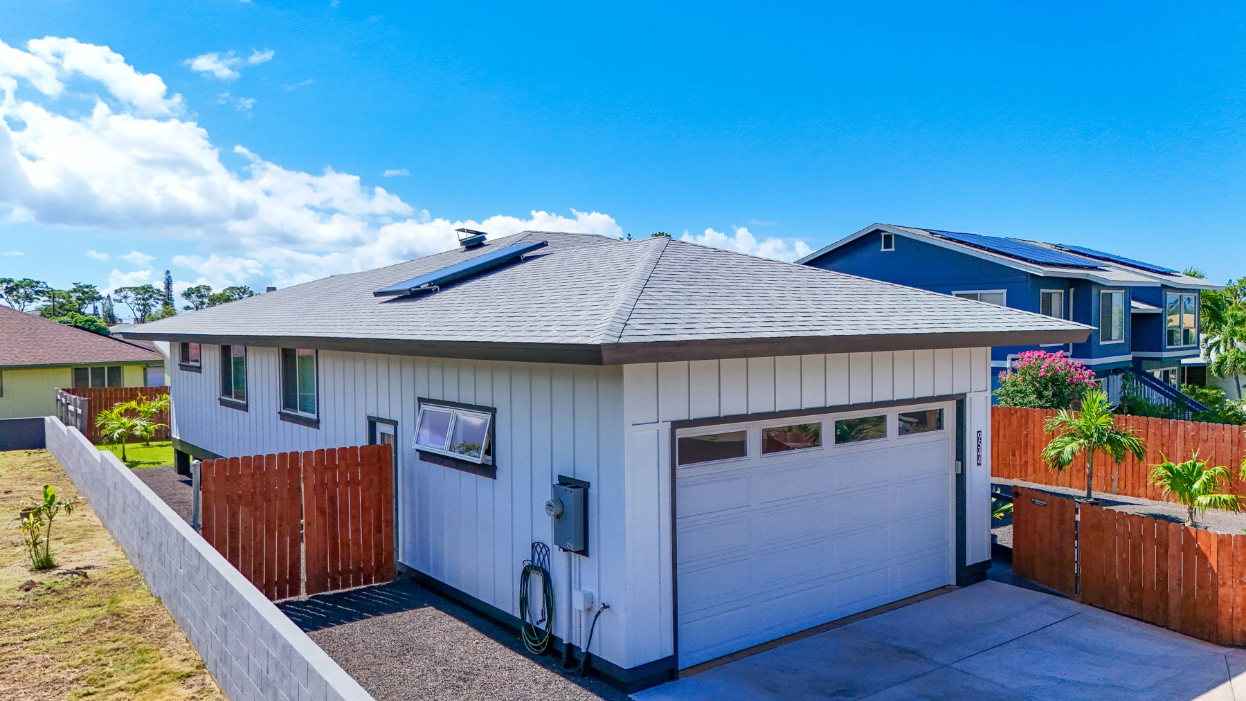 9544 Keolewa St Property Photo 26