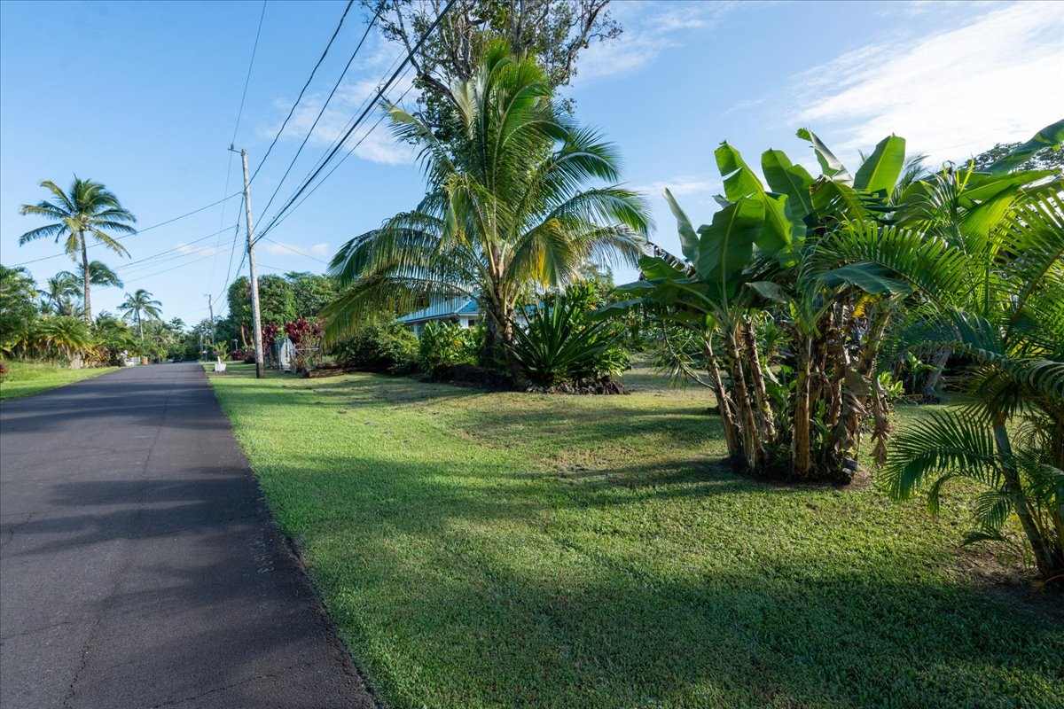 S Opae St Property Photo 3