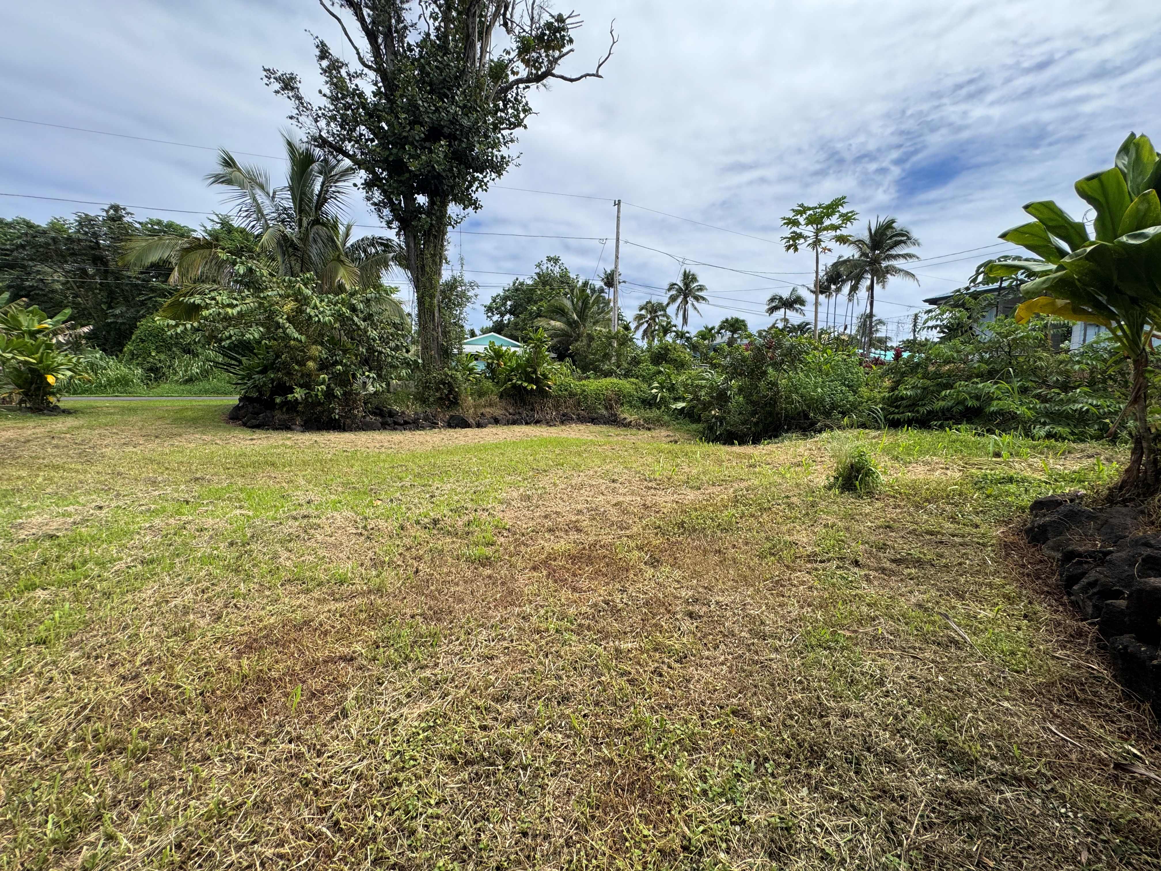 S Opae St Property Photo 5