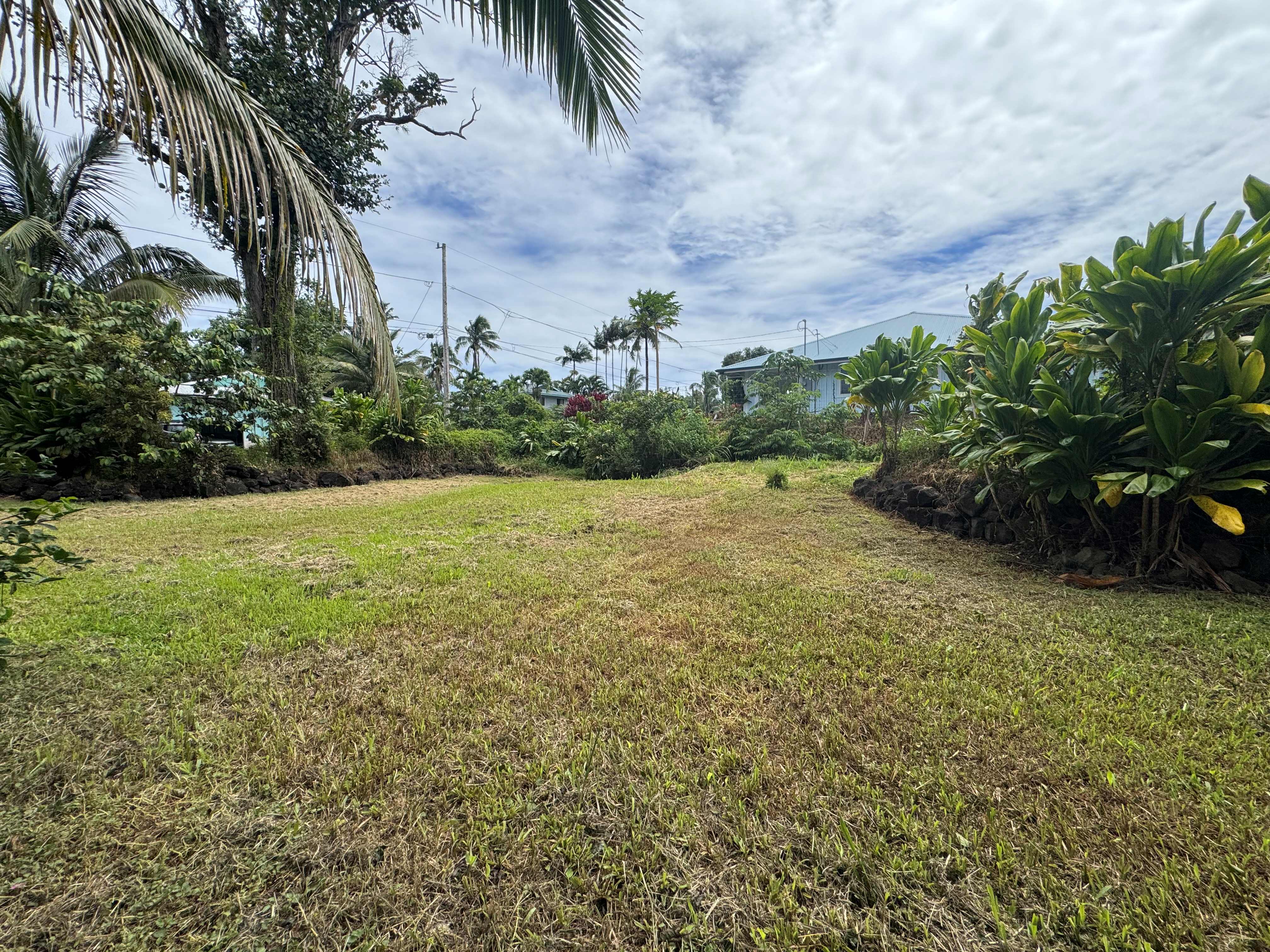 S Opae St Property Photo 8
