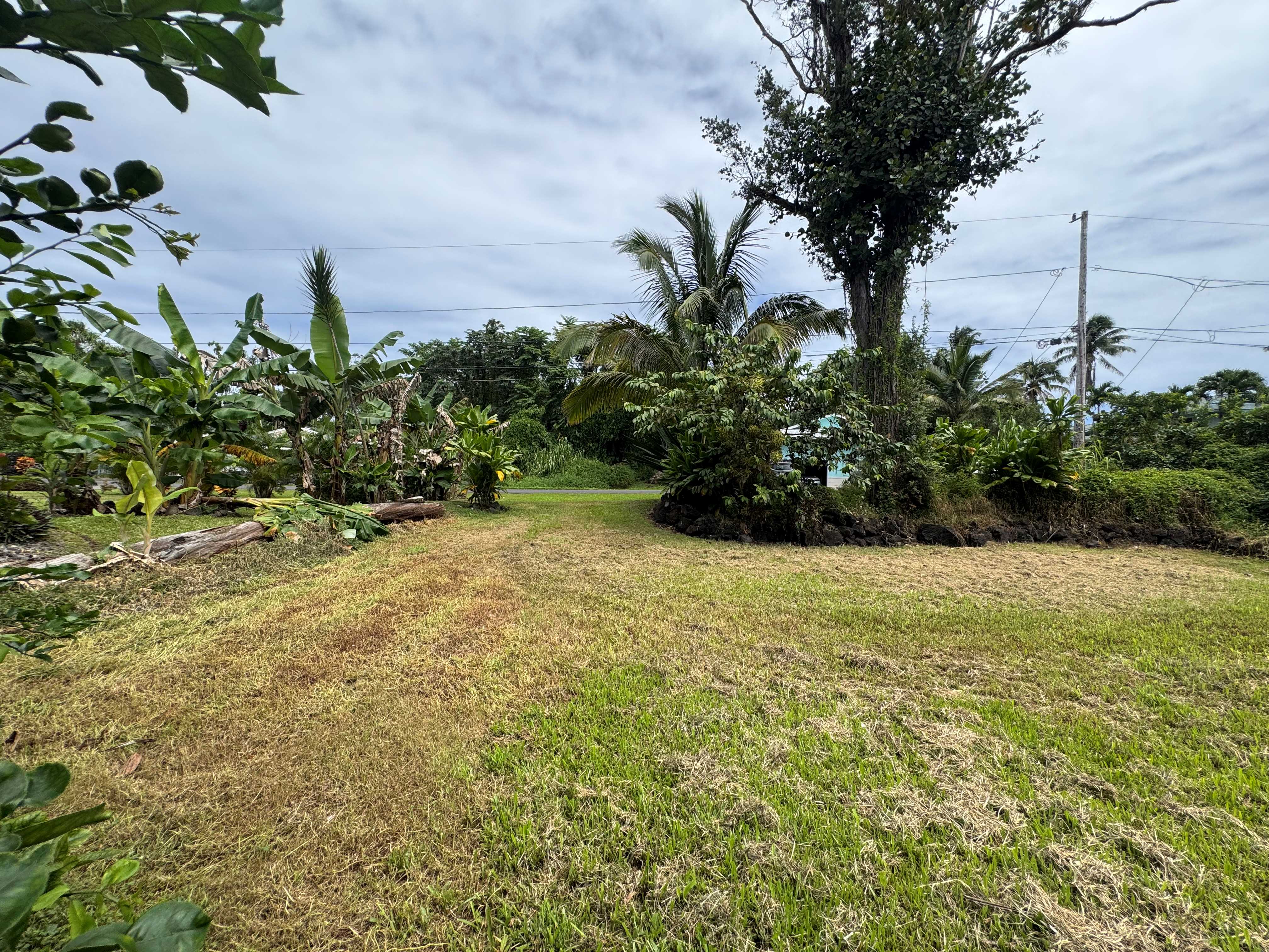 S Opae St Property Photo 10