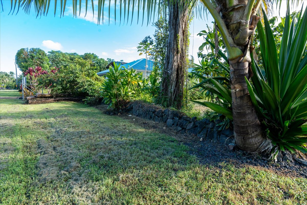 S Opae St Property Photo 11