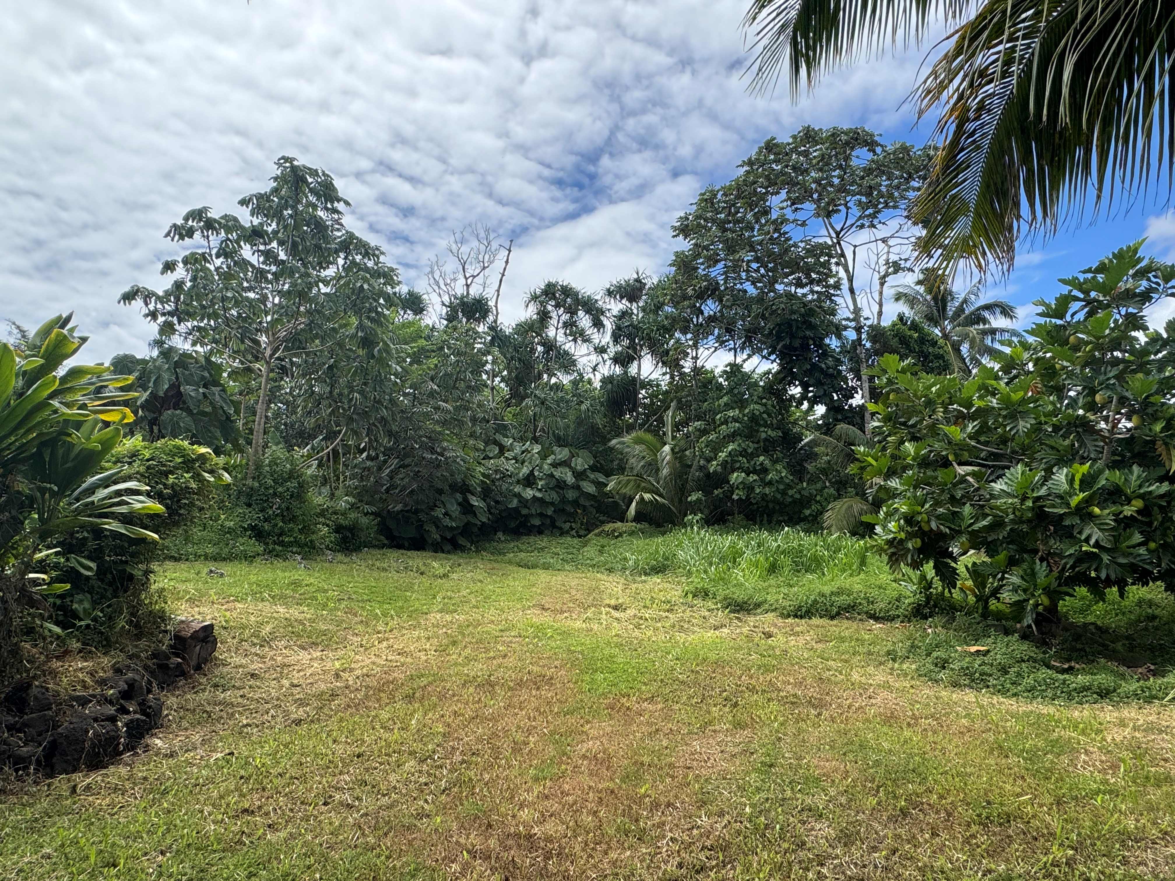 S Opae St Property Photo 16