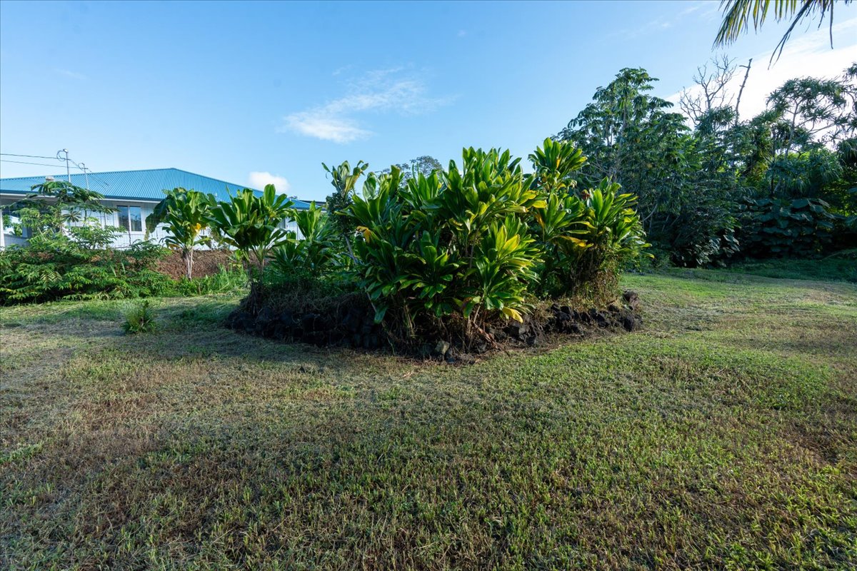 S Opae St Property Photo 20