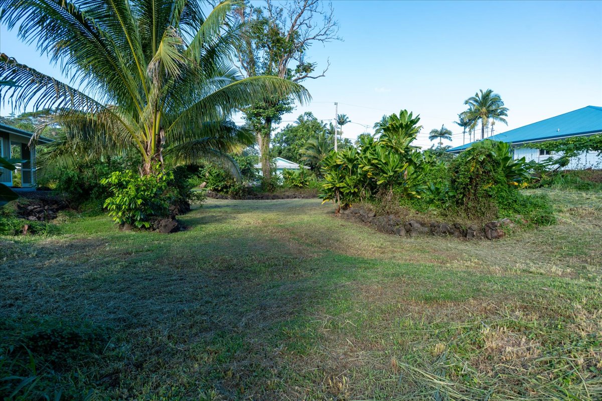 S Opae St Property Photo 21