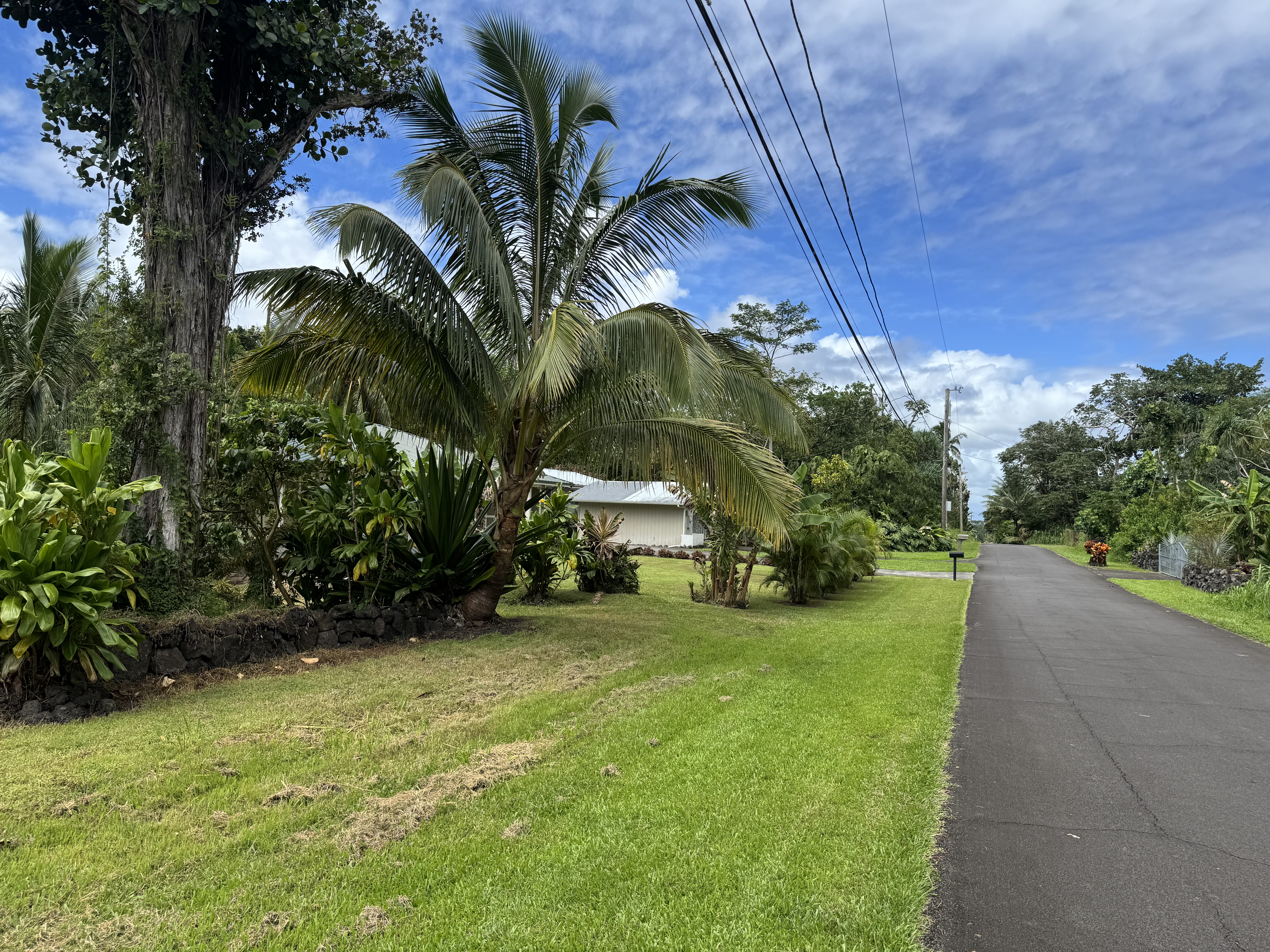 S Opae St Property Photo 23