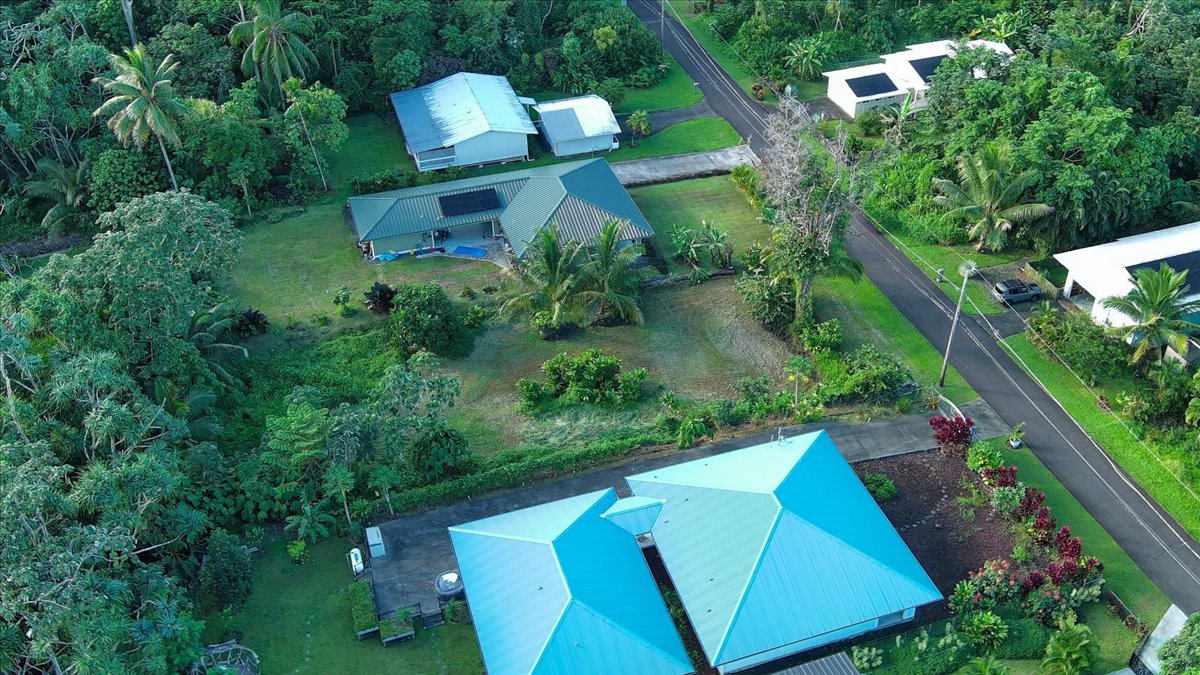 S Opae St Property Photo 25